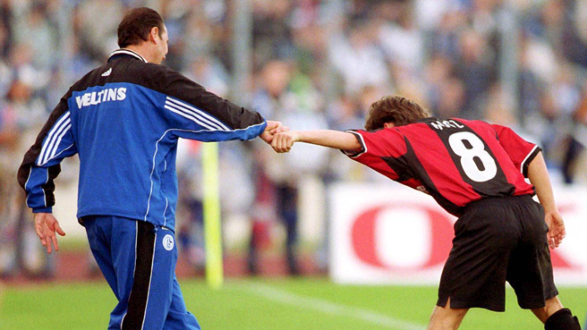 herthagegner-schalke_06