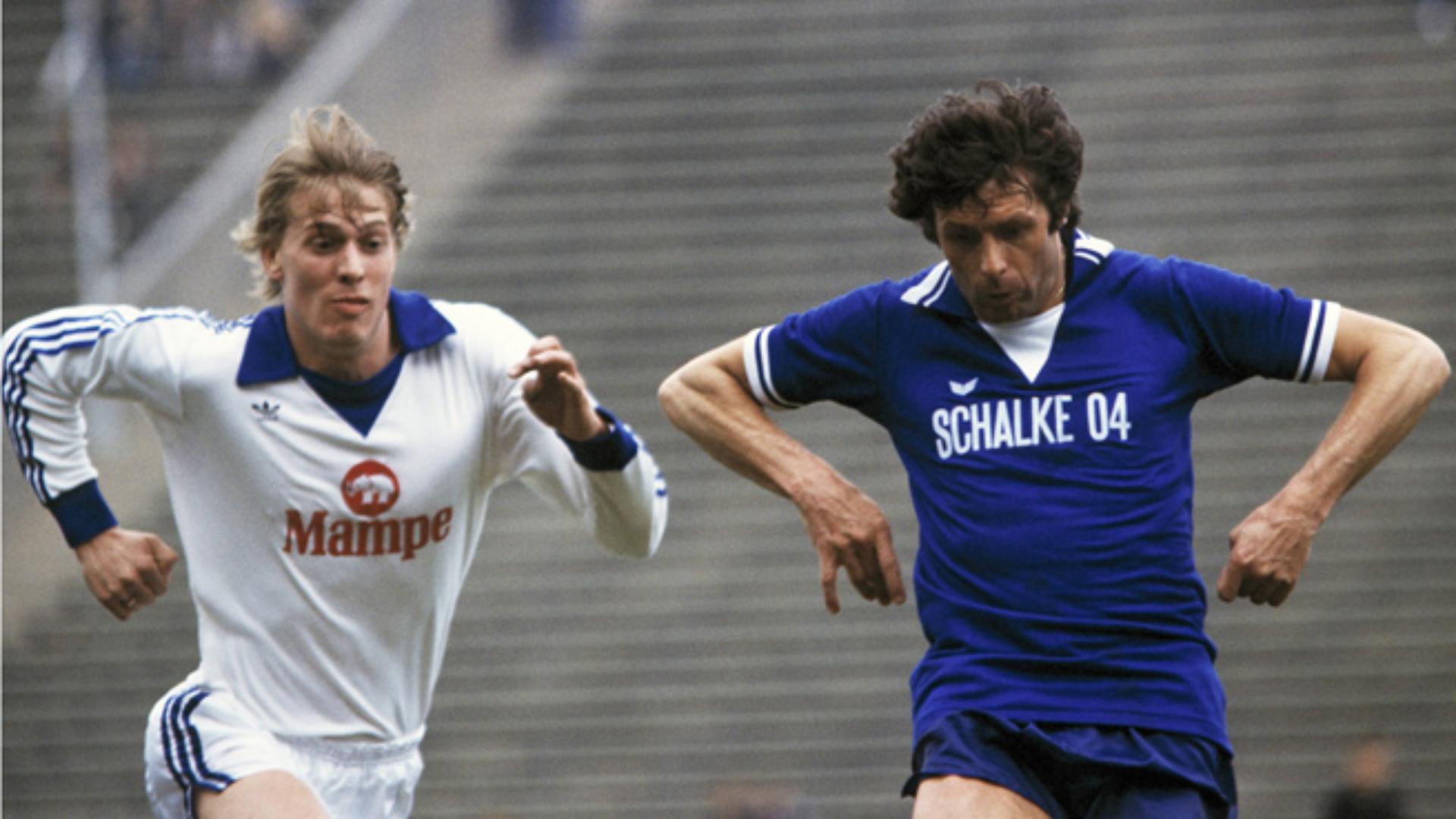 herthagegner-schalke_03