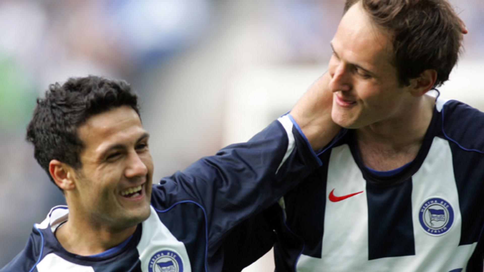 hertha-schalke-0405_16