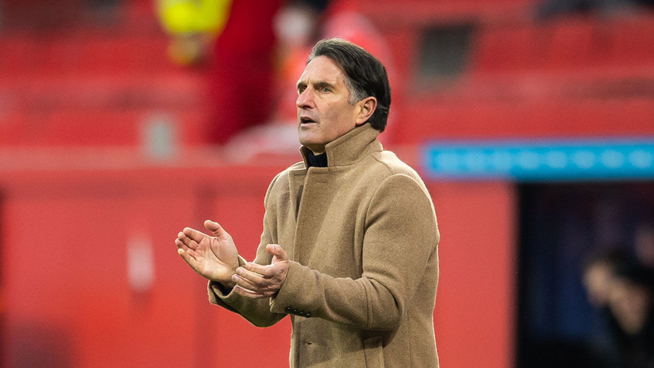 Wohnzimmerwissen: Fakten zu #KOEBSC