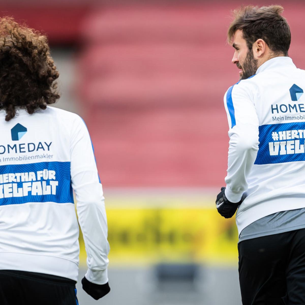 koeln-hertha-2021_02