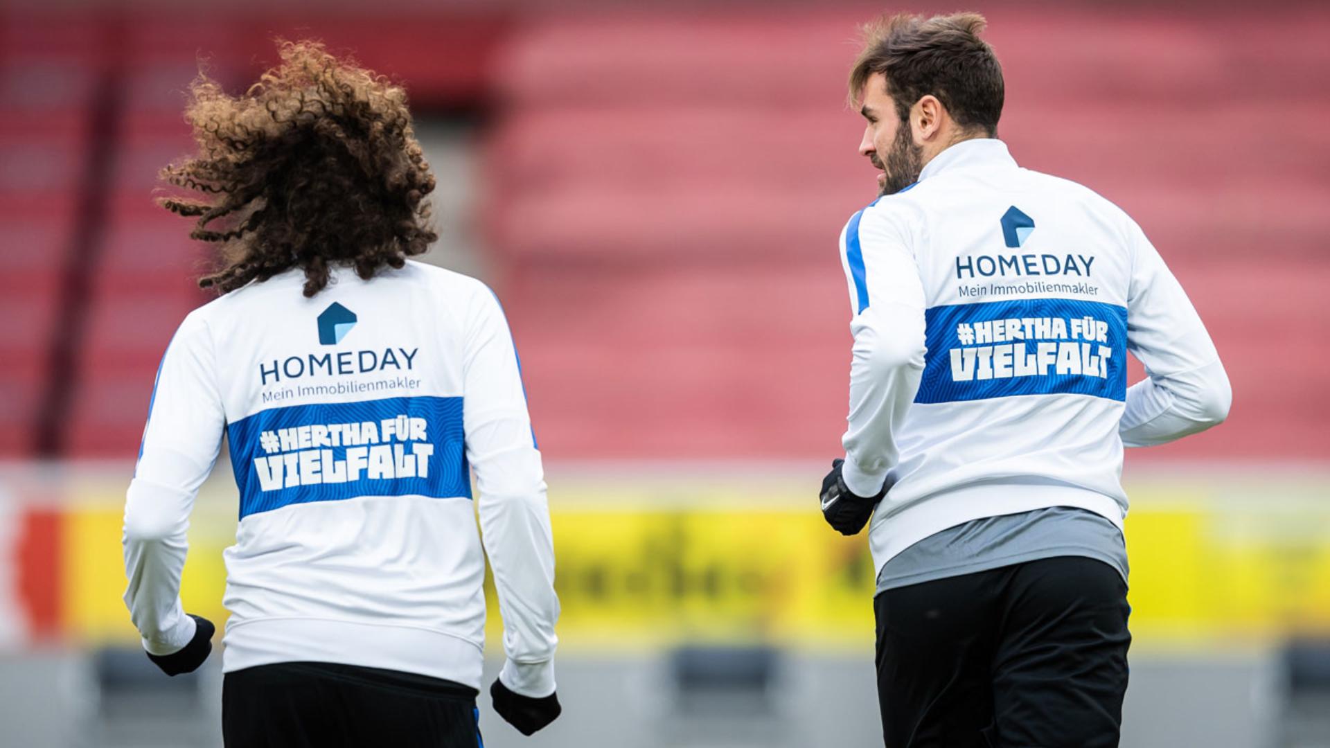 koeln-hertha-2021_02