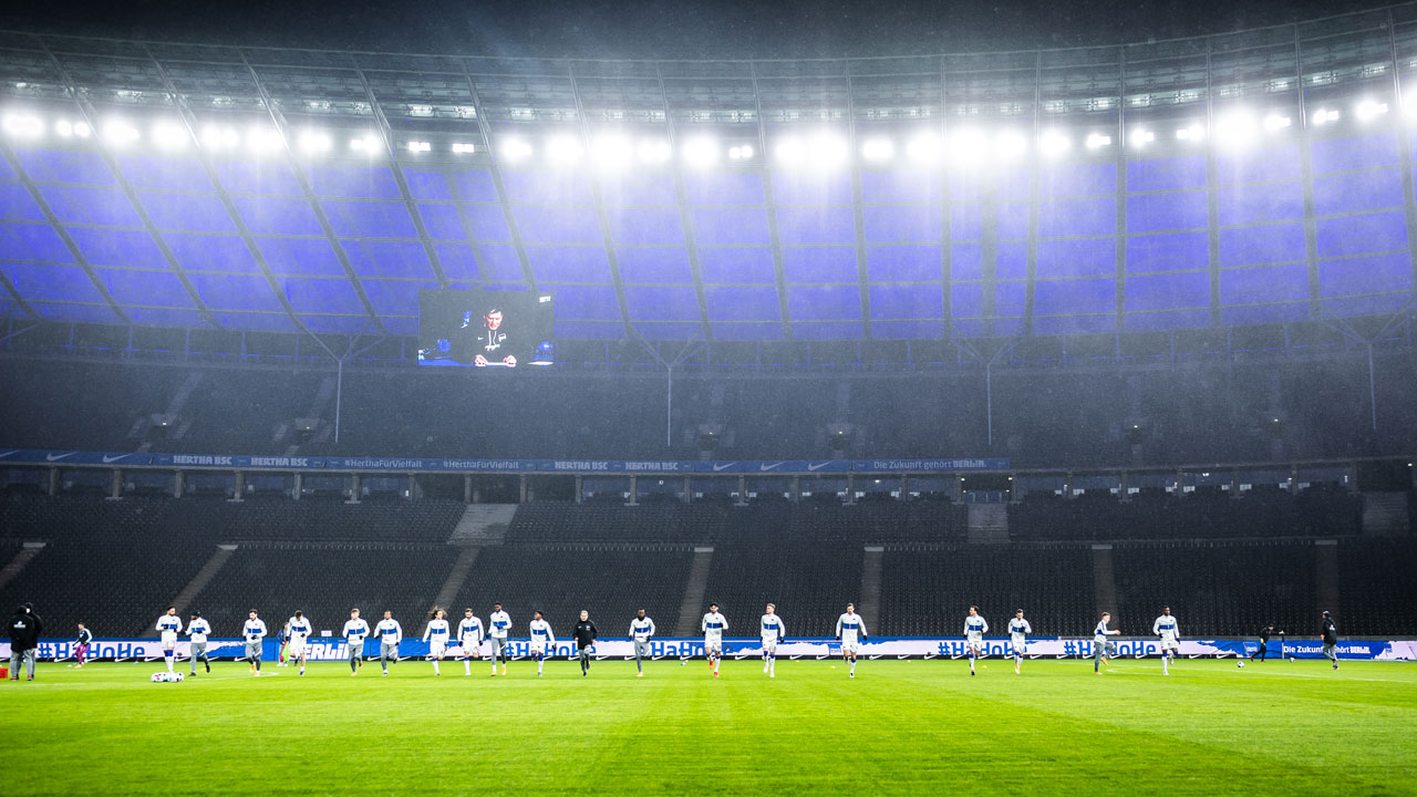 Wohnzimmerwissen: Fakten zu #BSCSVW