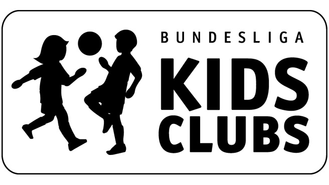 Fotowettbewerb des Kids-Clubs