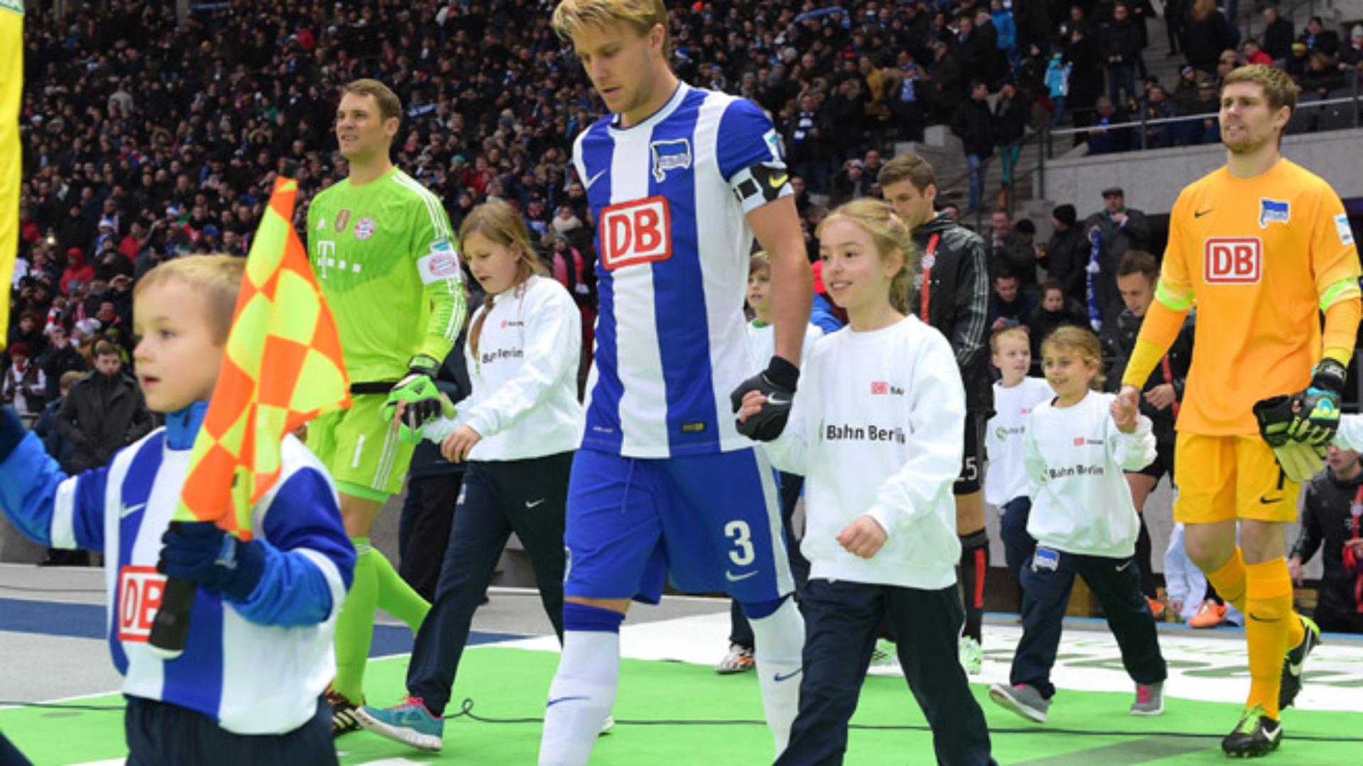 kc-bayern_23