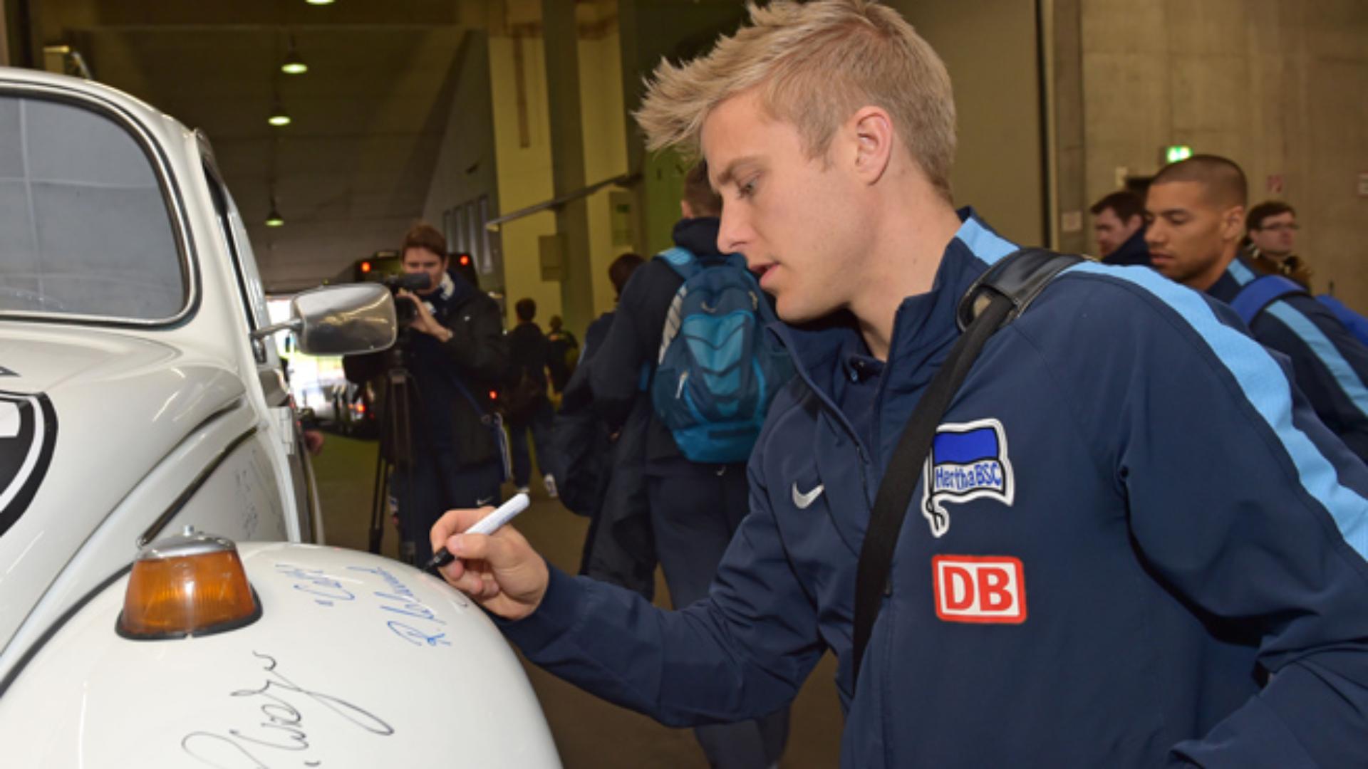hertha-paderborn-1415_01
