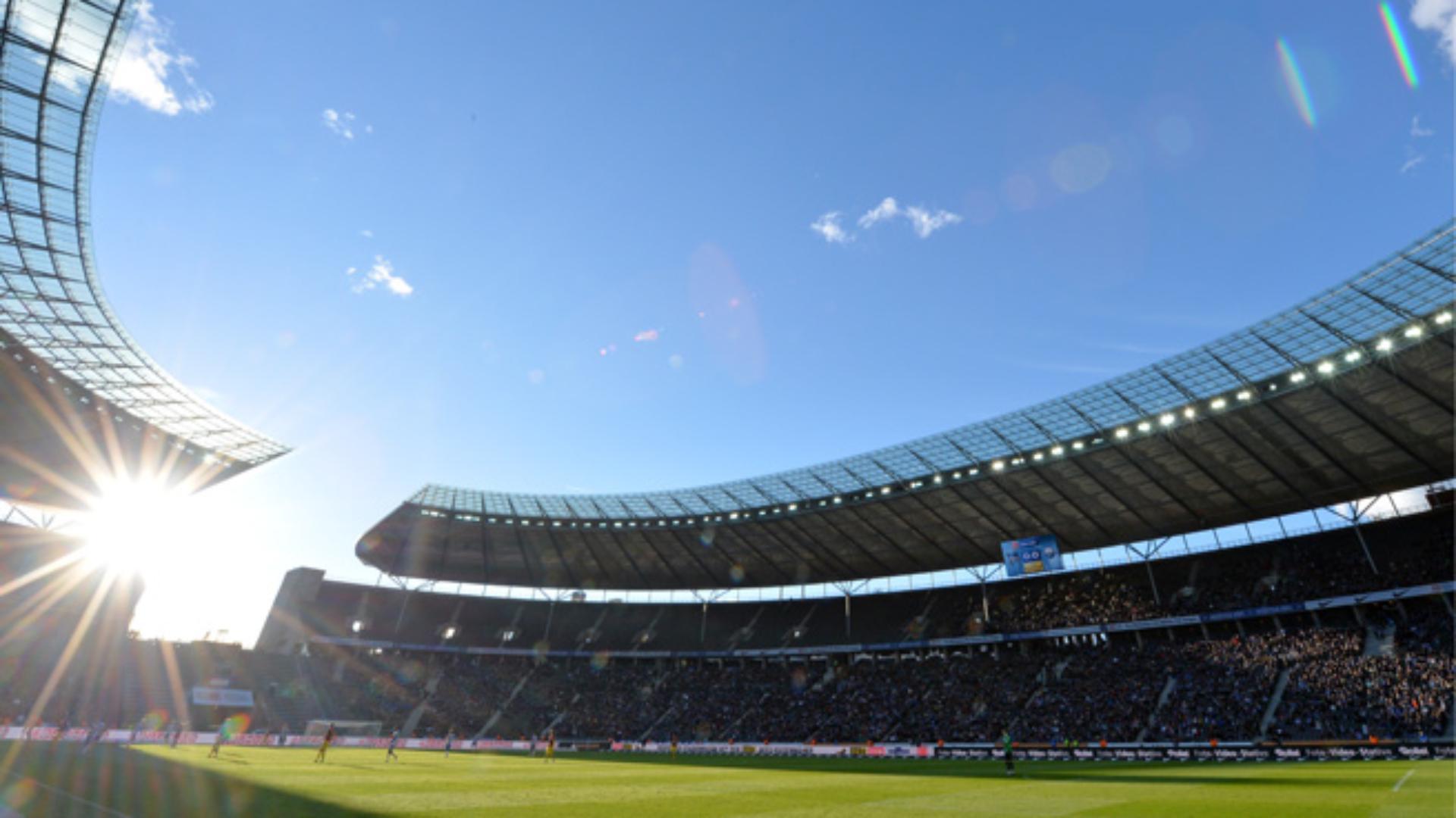 hertha-paderborn-1415_11