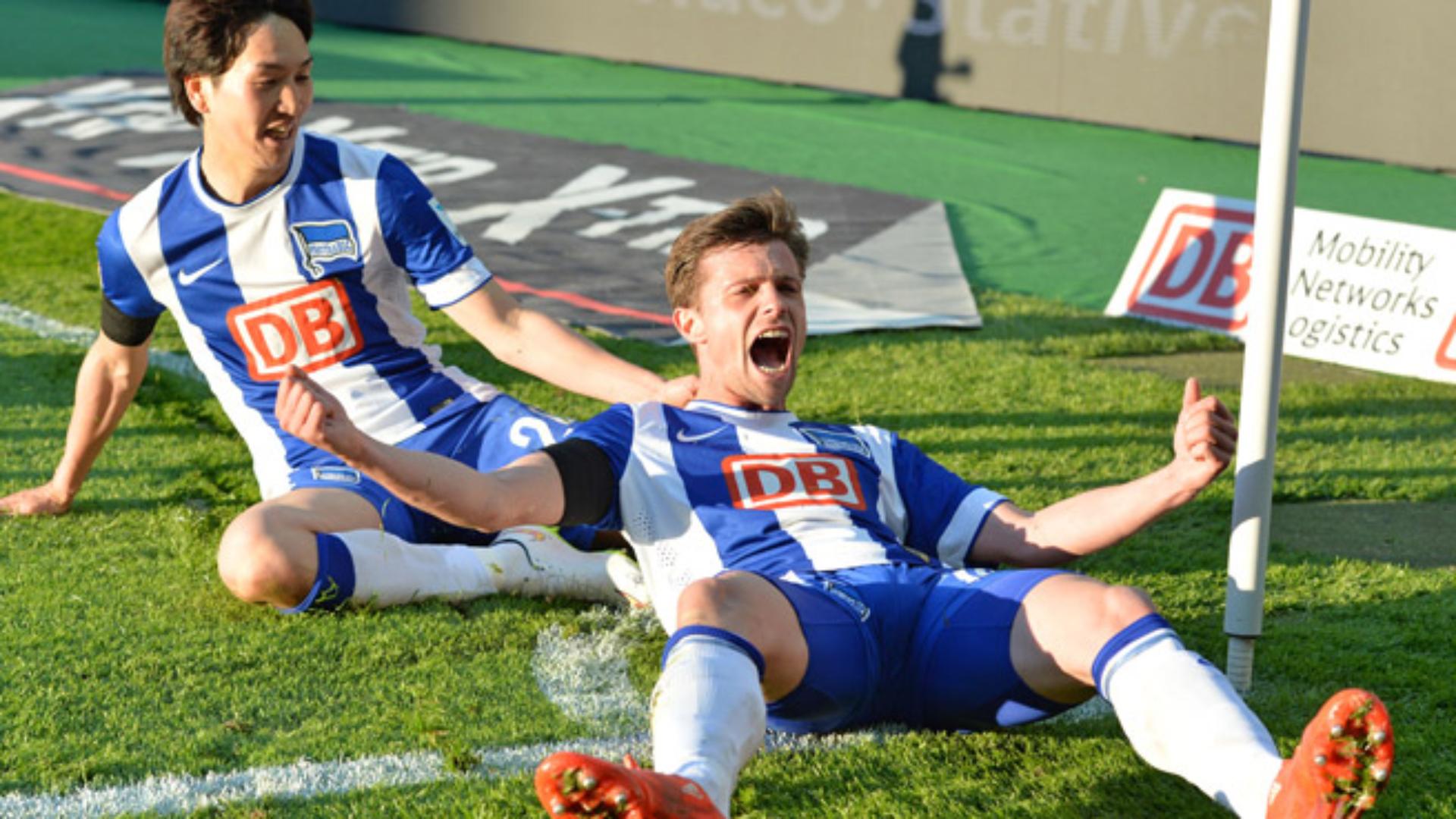 hertha-paderborn-1415_14
