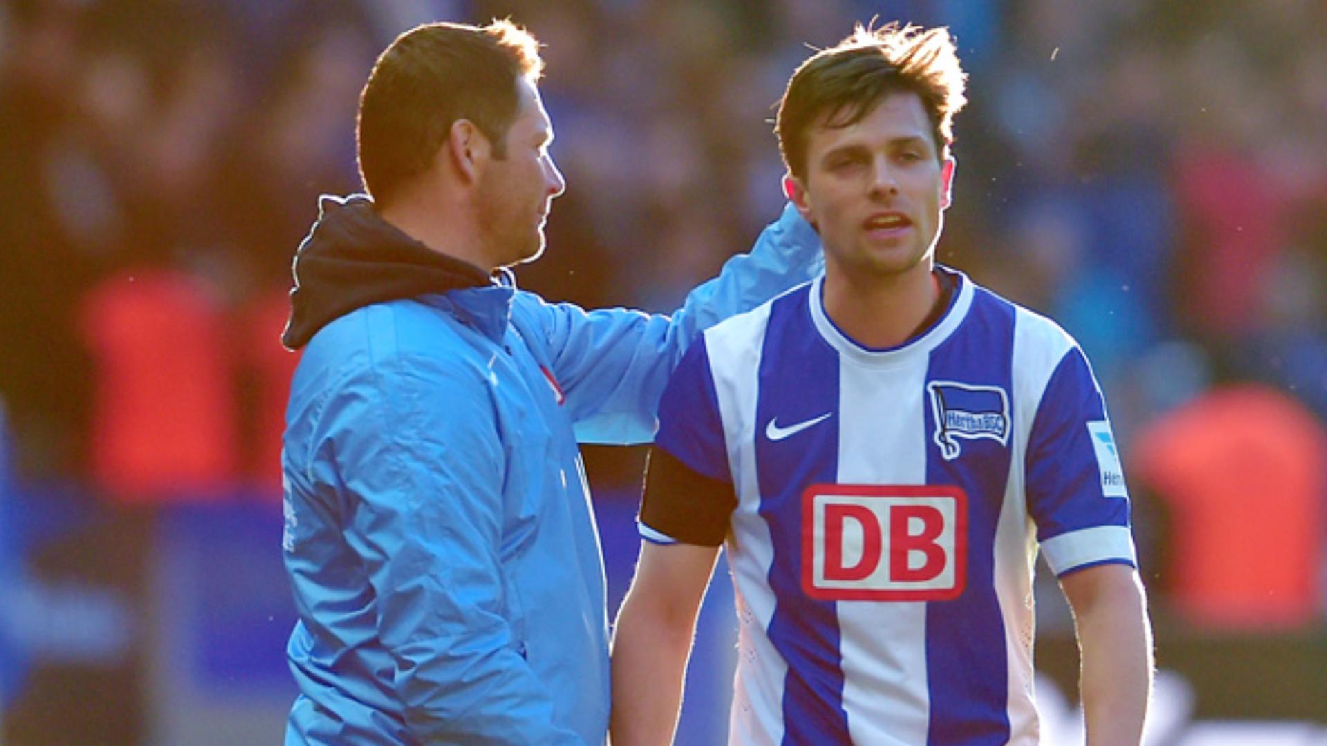 hertha-paderborn-1415_16