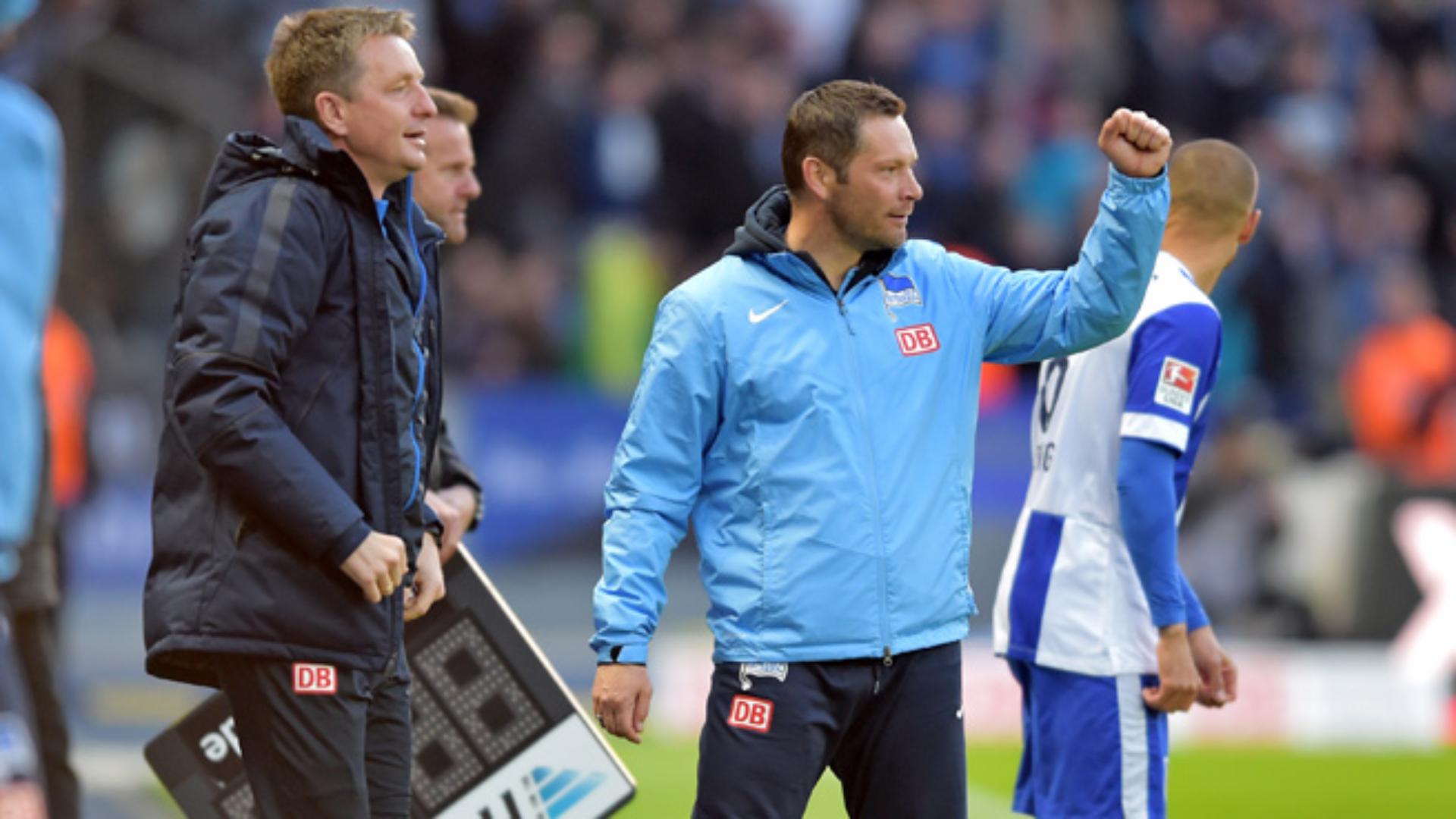 hertha-paderborn-1415_20