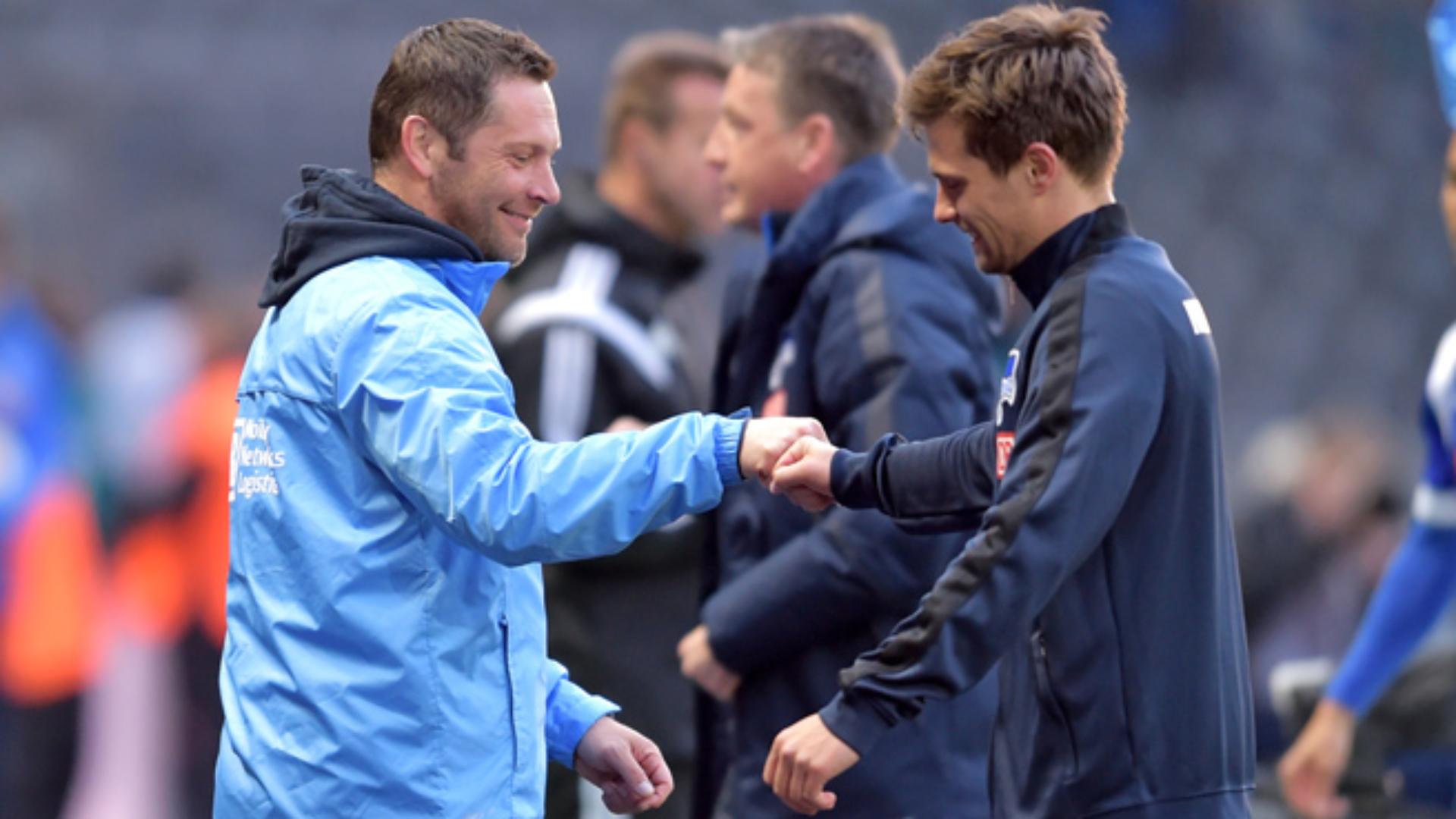 hertha-paderborn-1415_21