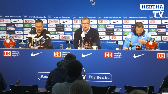 "Jeder im Verein macht mit"