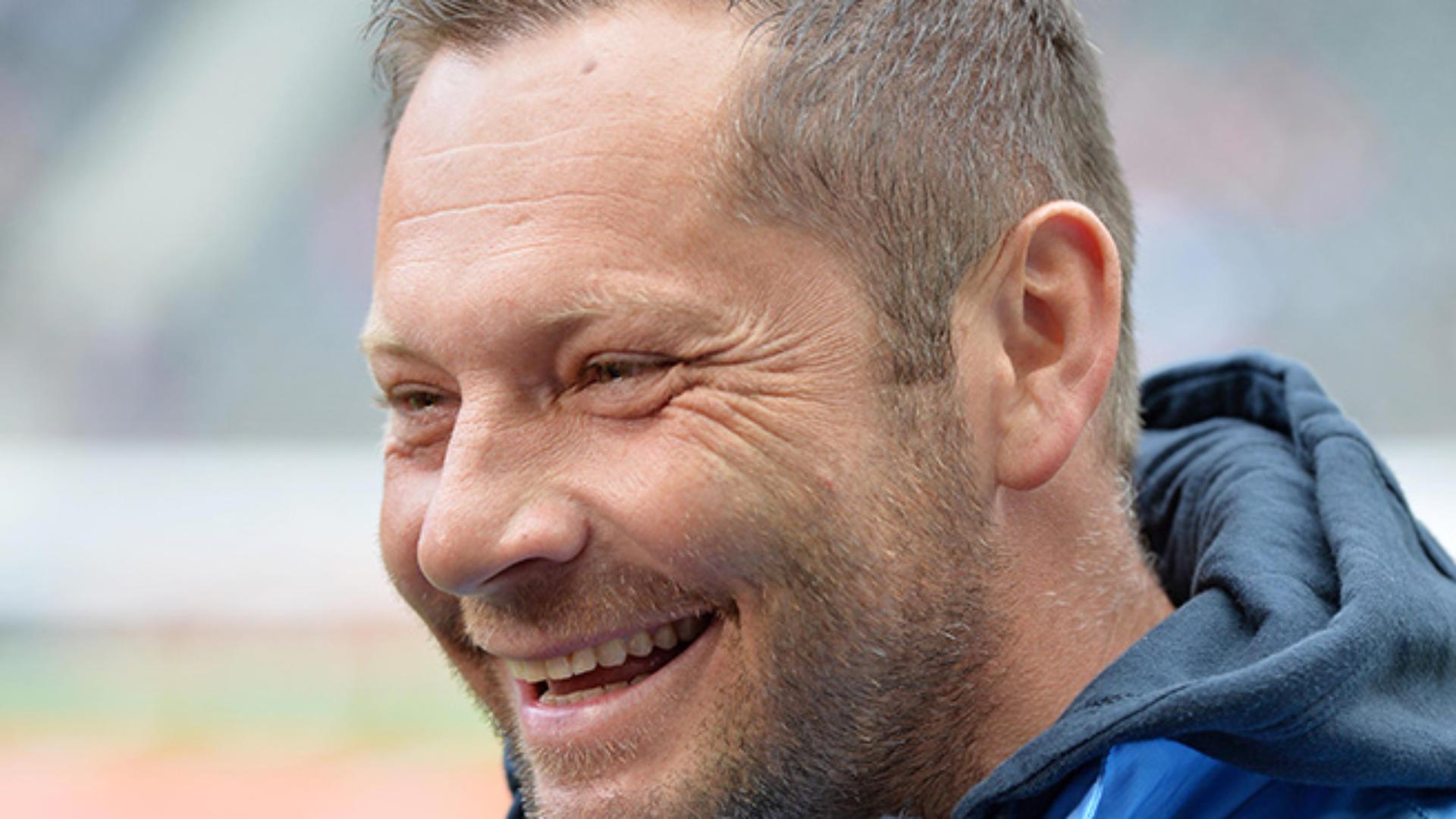 hertha-koeln-1415_02