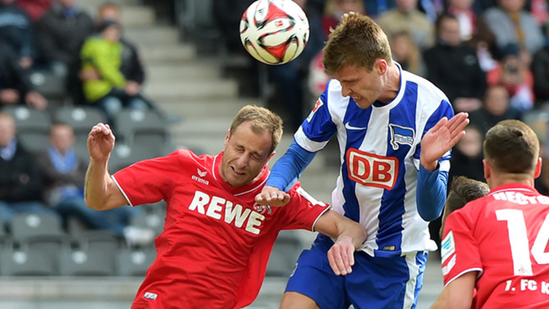 hertha-koeln-1415_14