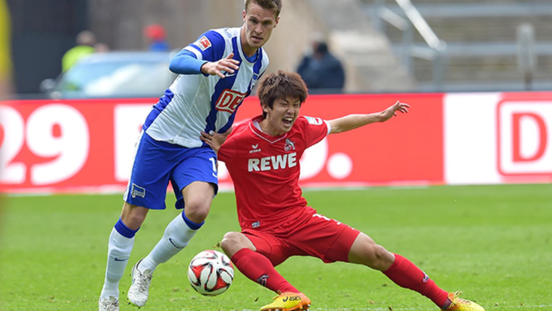 hertha-koeln-1415_20