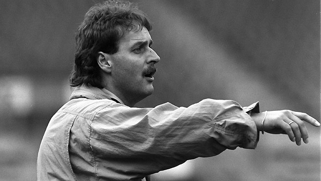 Alles Gute , Peter Neururer!