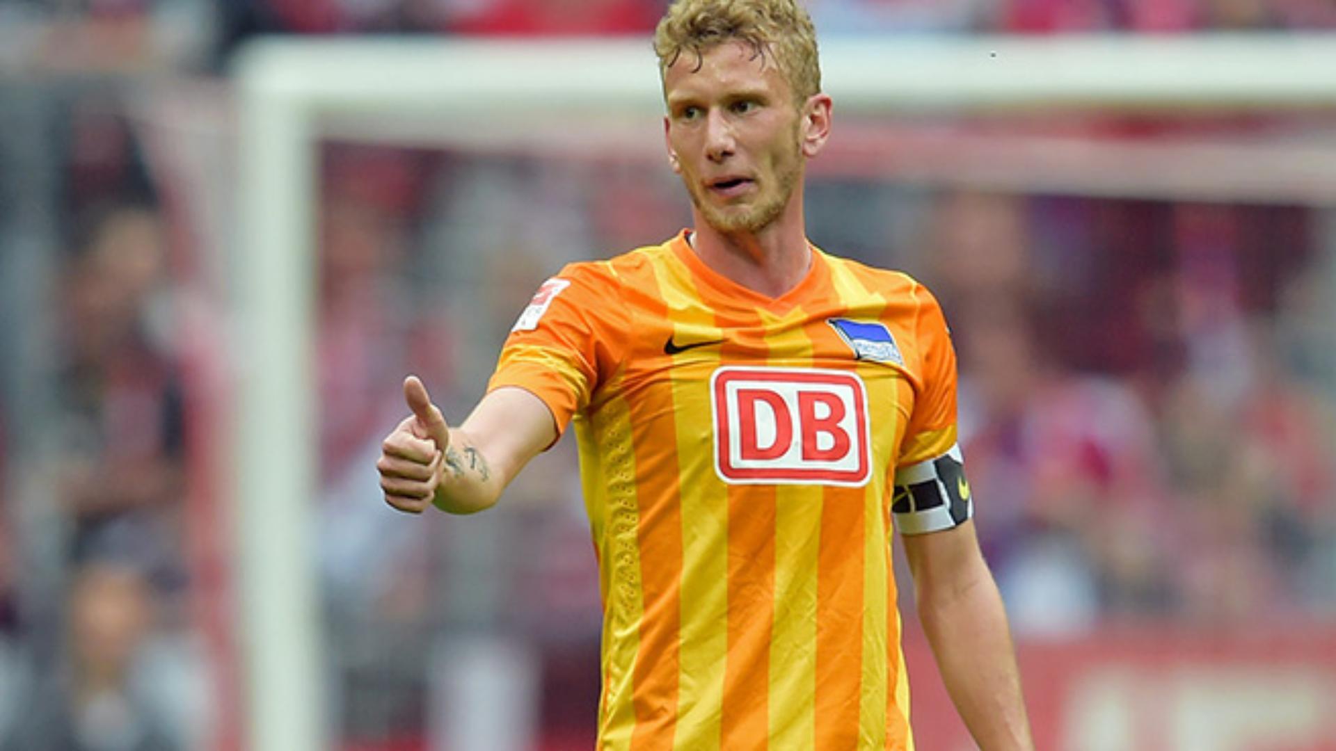 bayern-hertha-1415_11