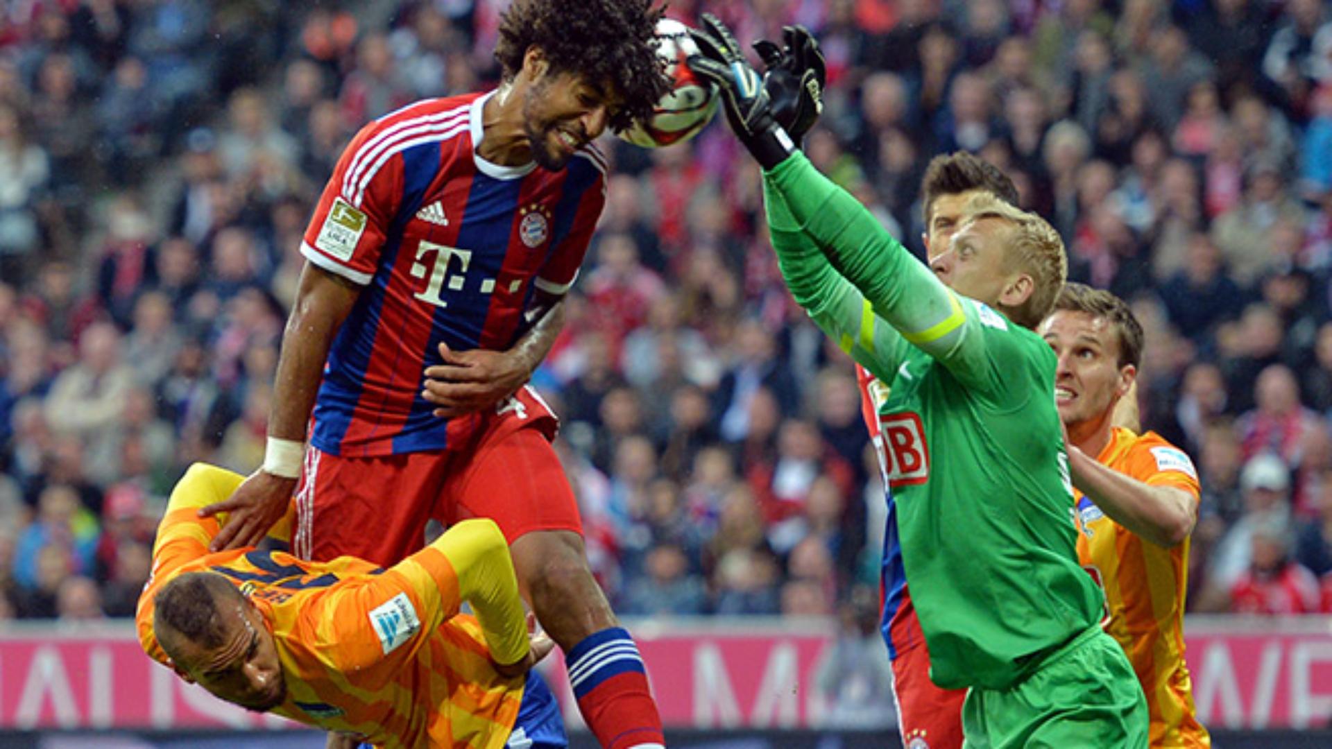 bayern-hertha-1415_15
