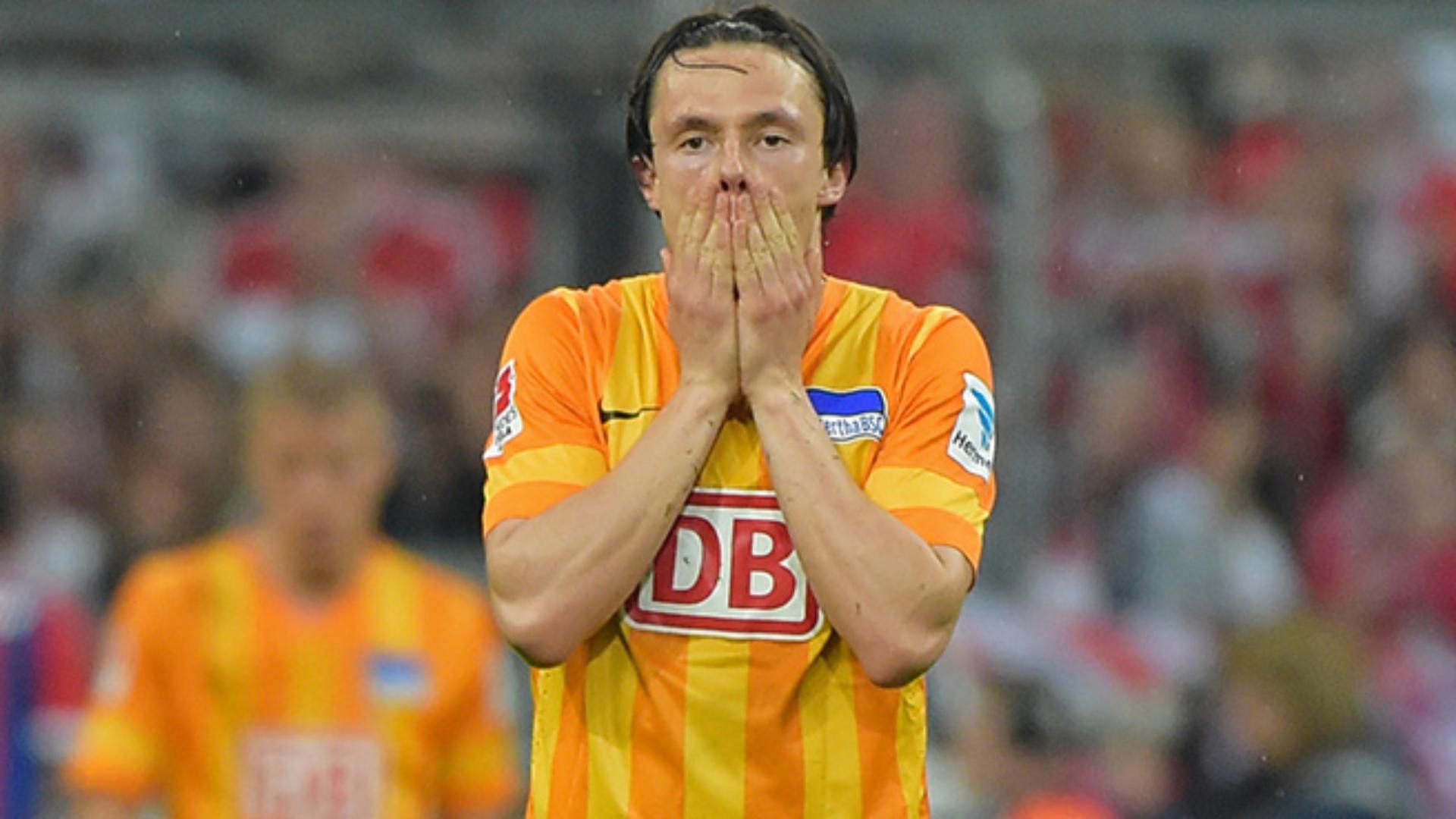 bayern-hertha-1415_16