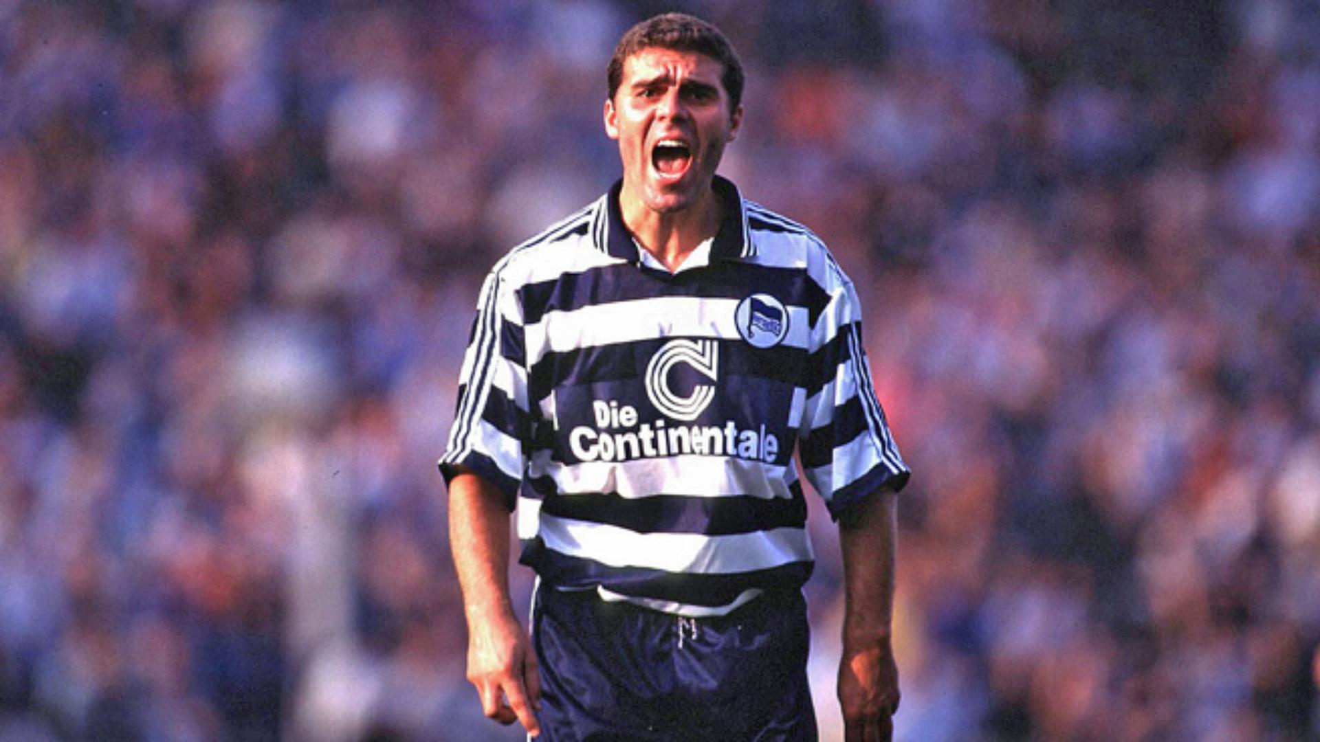 herthagegner-gladbach_05