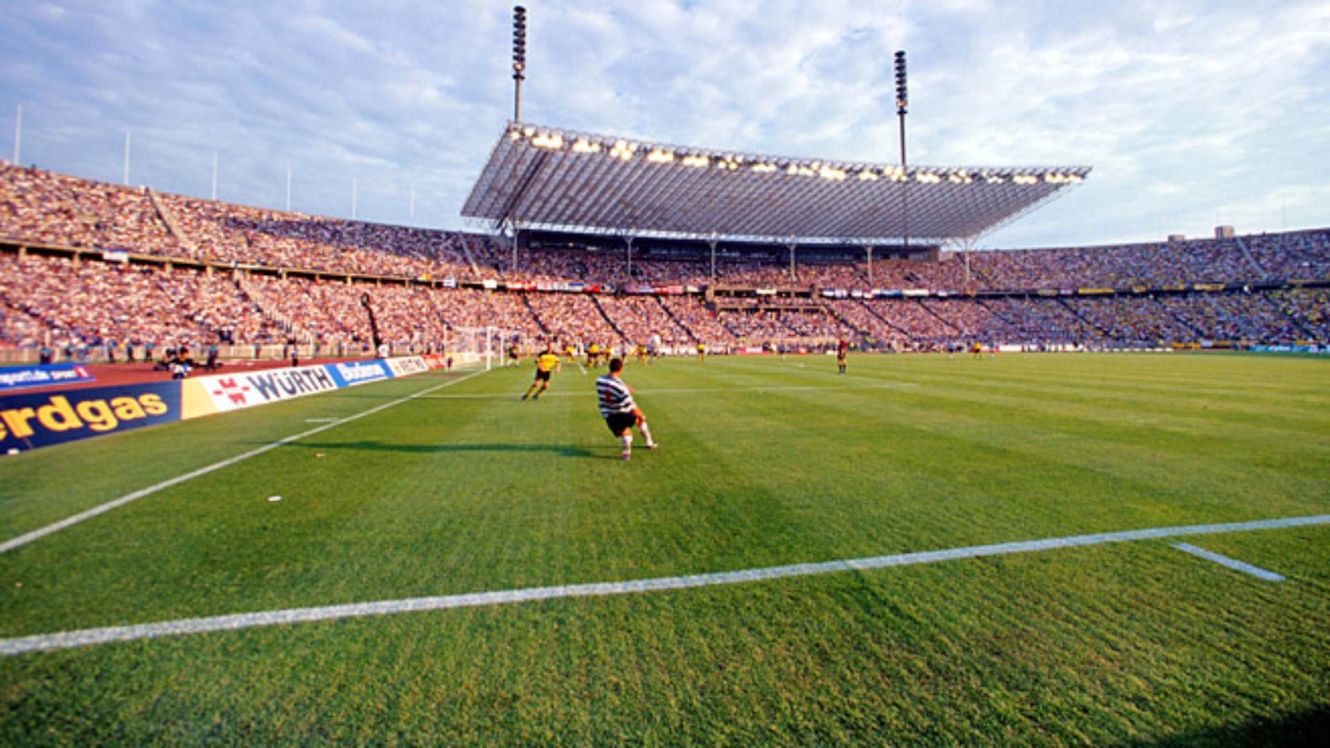 herthagegner-dortmund_02