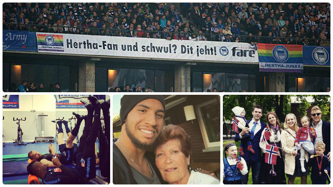 #hahohe #herthabsc
