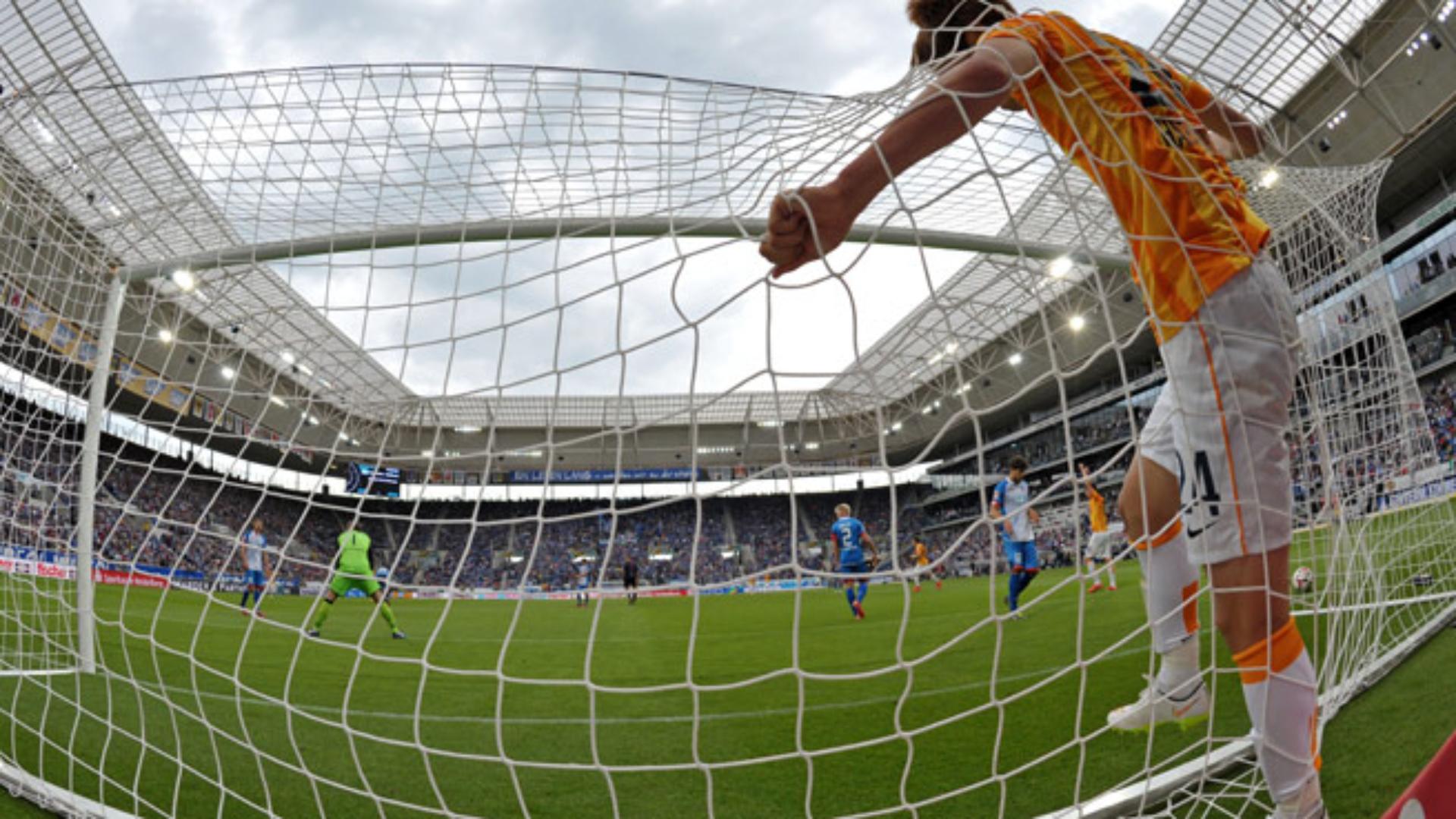 hoffenheim-hertha-1415_24