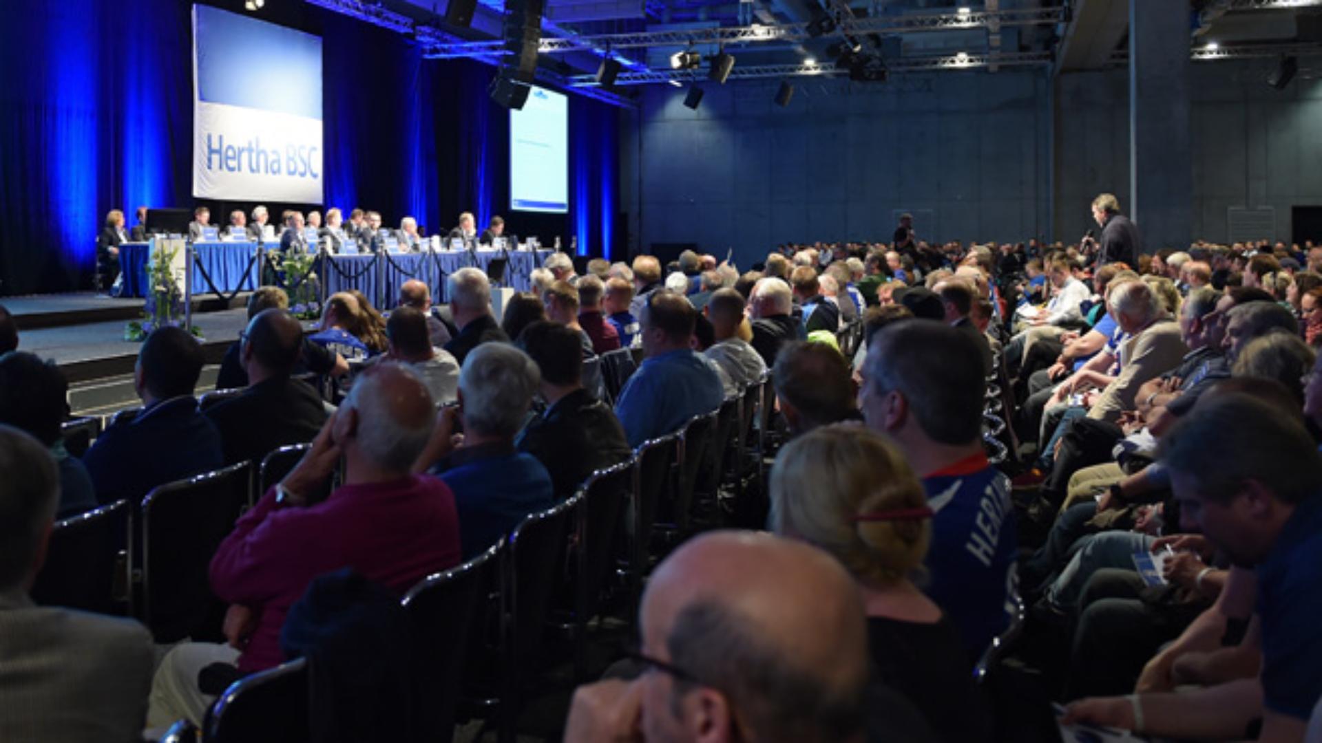 mitgliedsversammlung-mai15_18