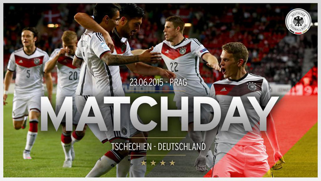 Viererkette - Spielplan kommt am Freitag!