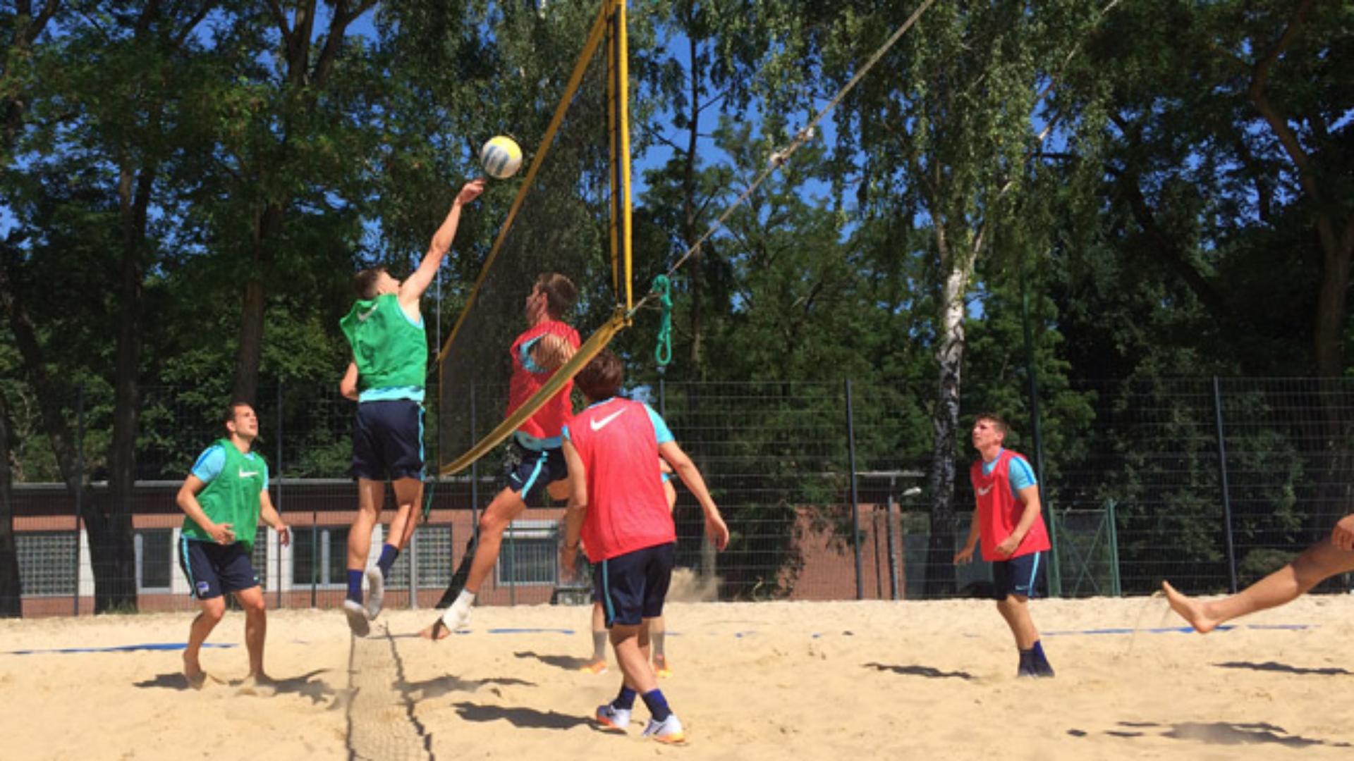 freizeit-vbbb-vorbereitung_02