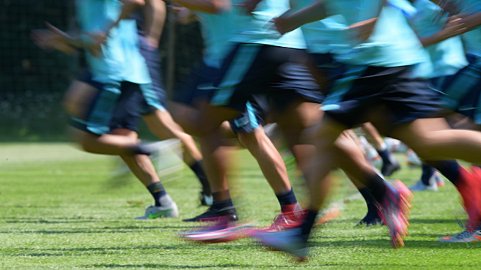 bad-saarow-01-training-frueh_22
