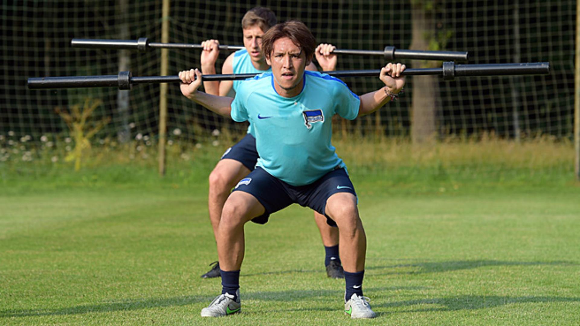 bad-saarow-01-training-spaet_16
