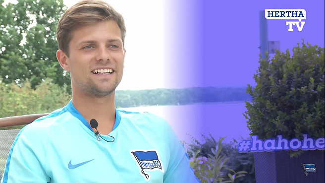 Fußball ist Leidenschaft