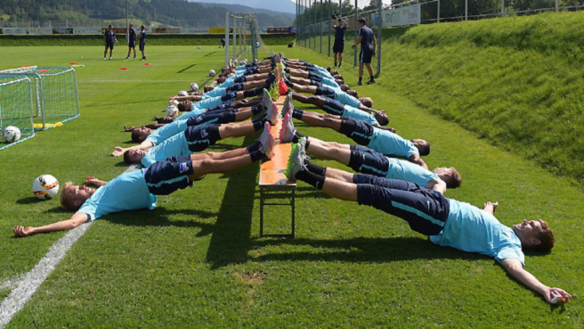 schladming-05-training-frueh_03