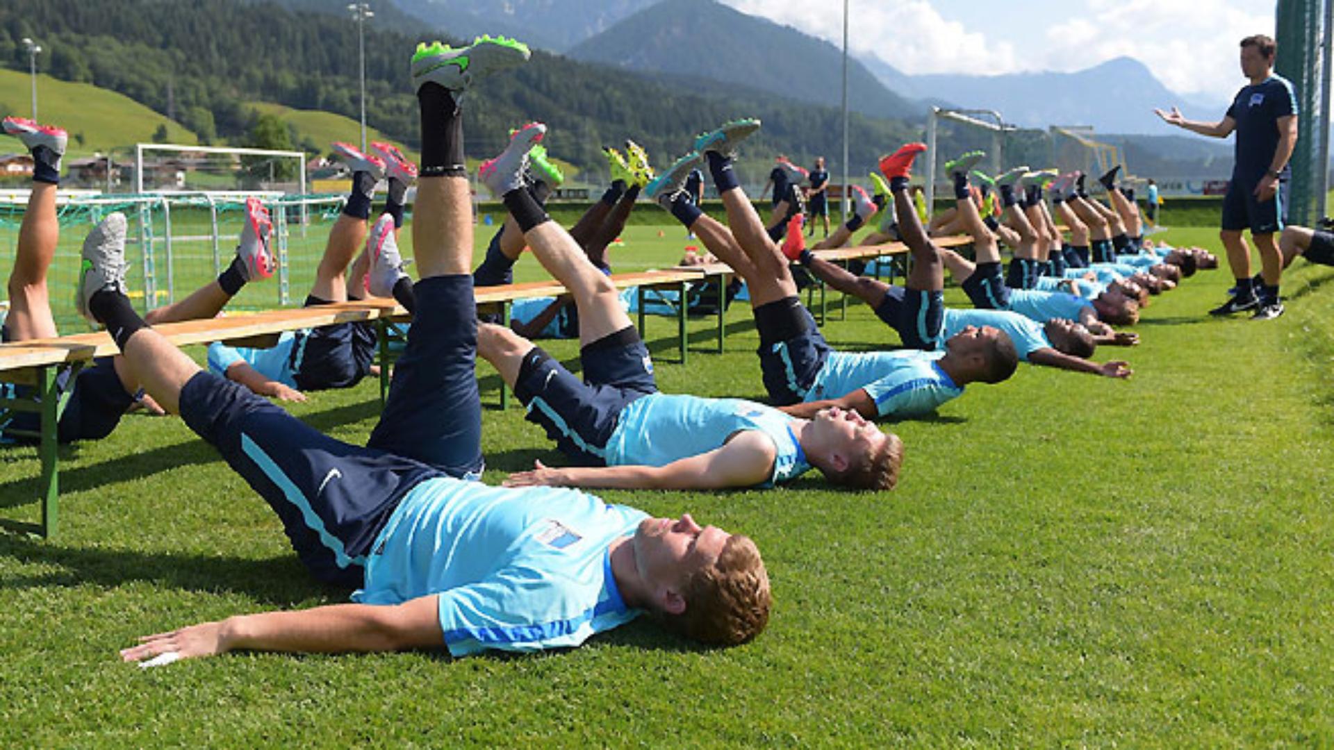 schladming-05-training-frueh_04
