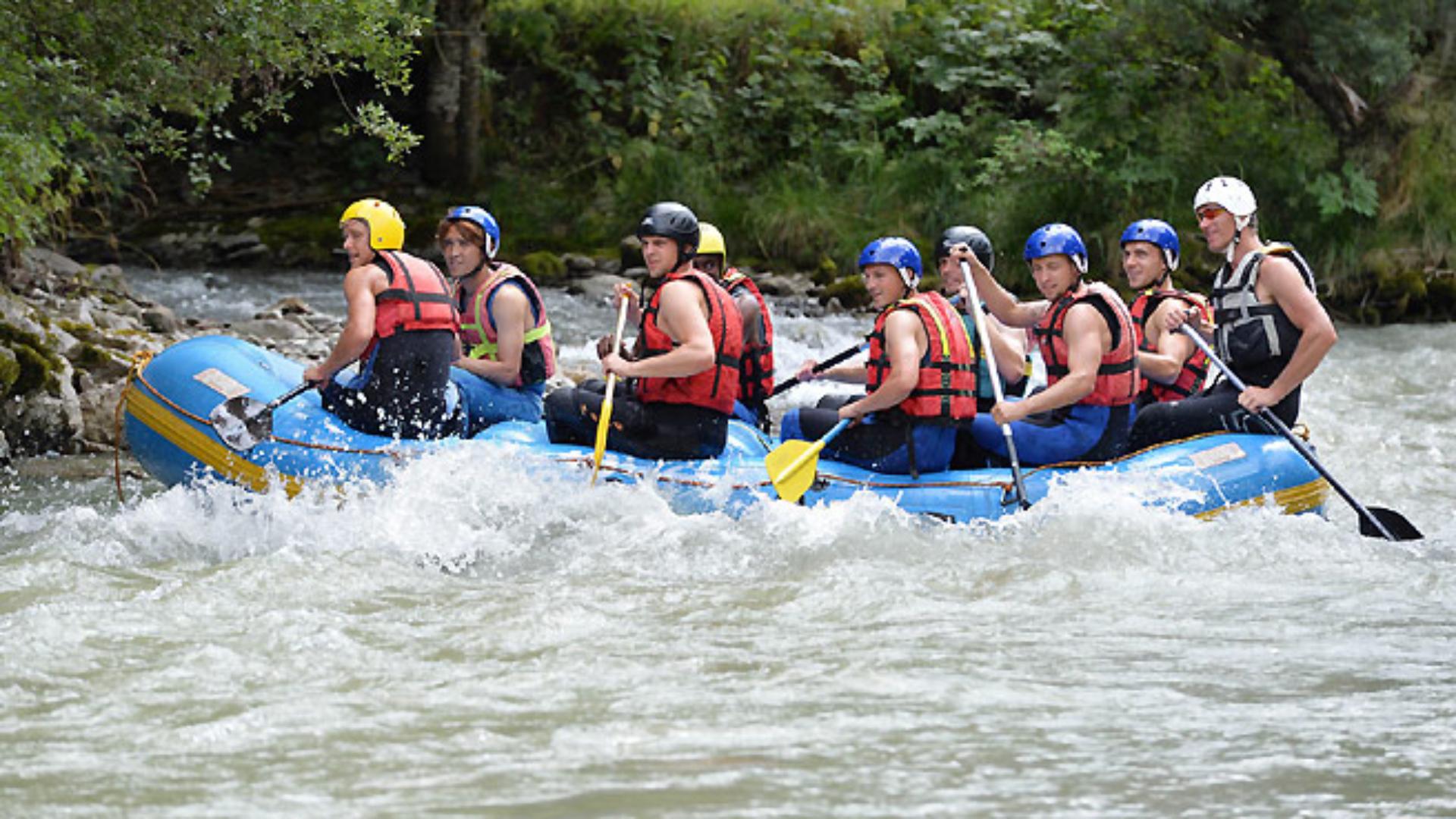 schladming-05-rafting_25