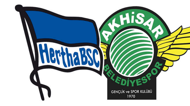 Drittes Testspiel in Österreich gegen Belediyespor