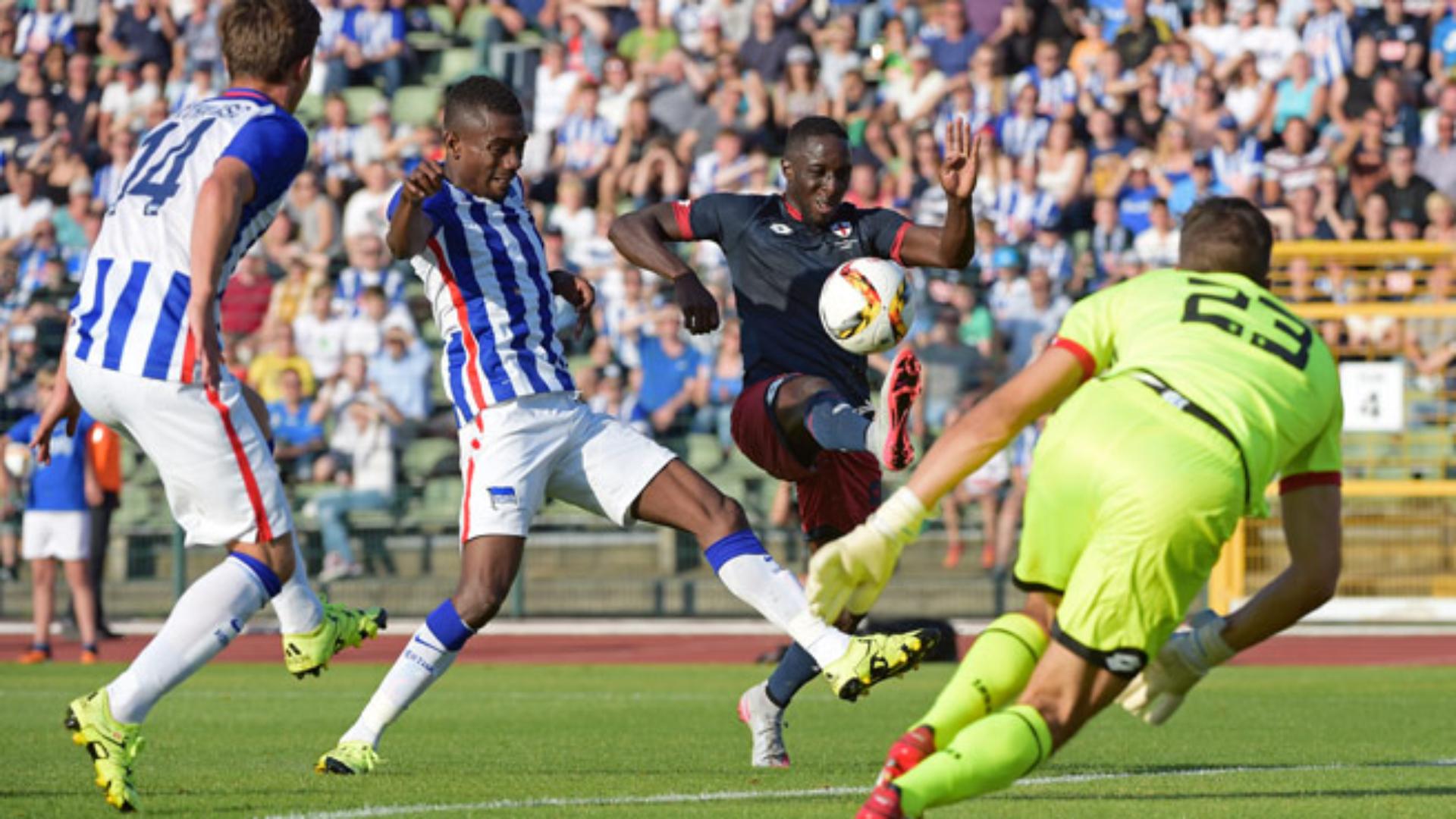 hertha-genua-1516_18