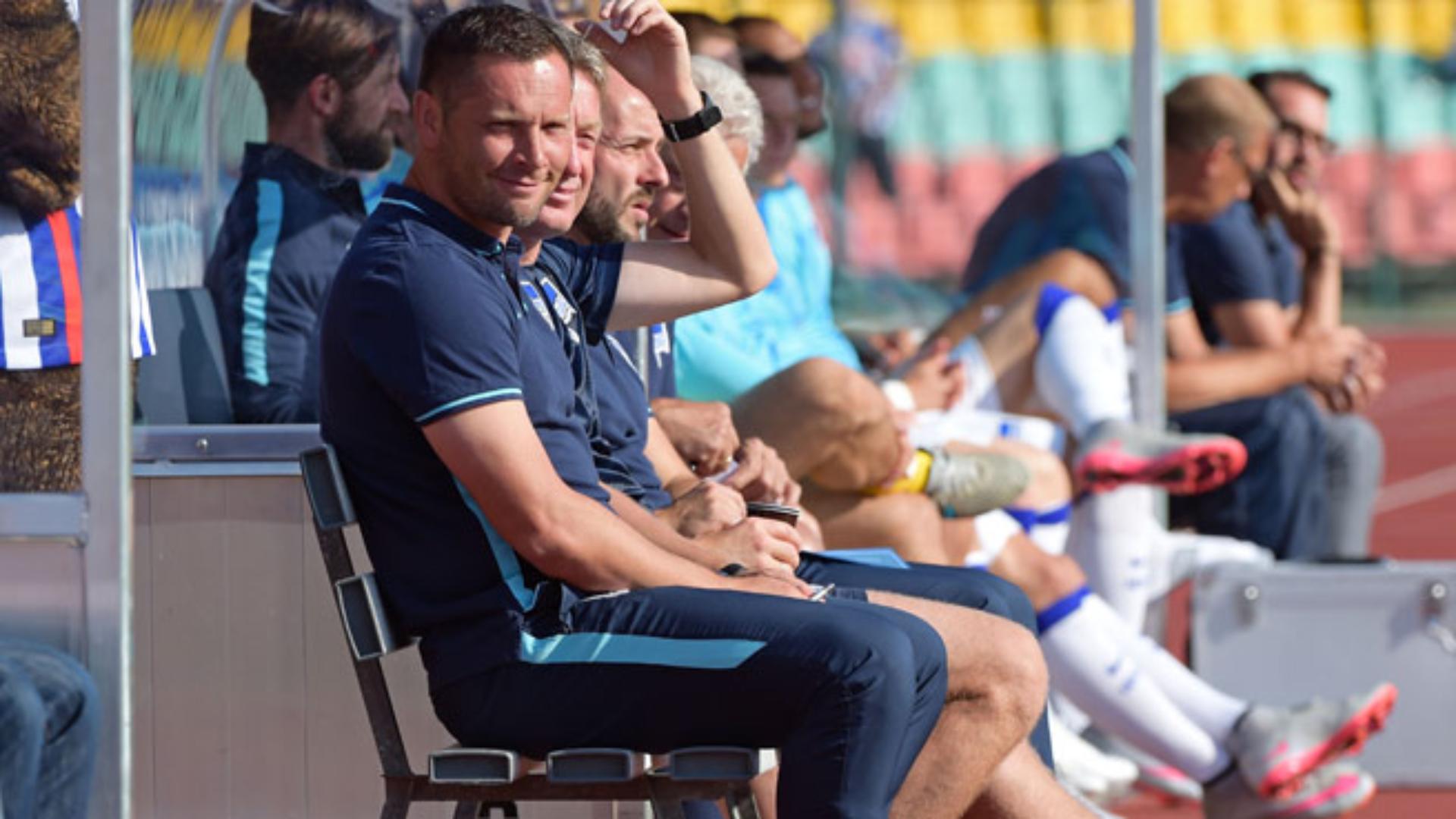 hertha-genua-1516_03