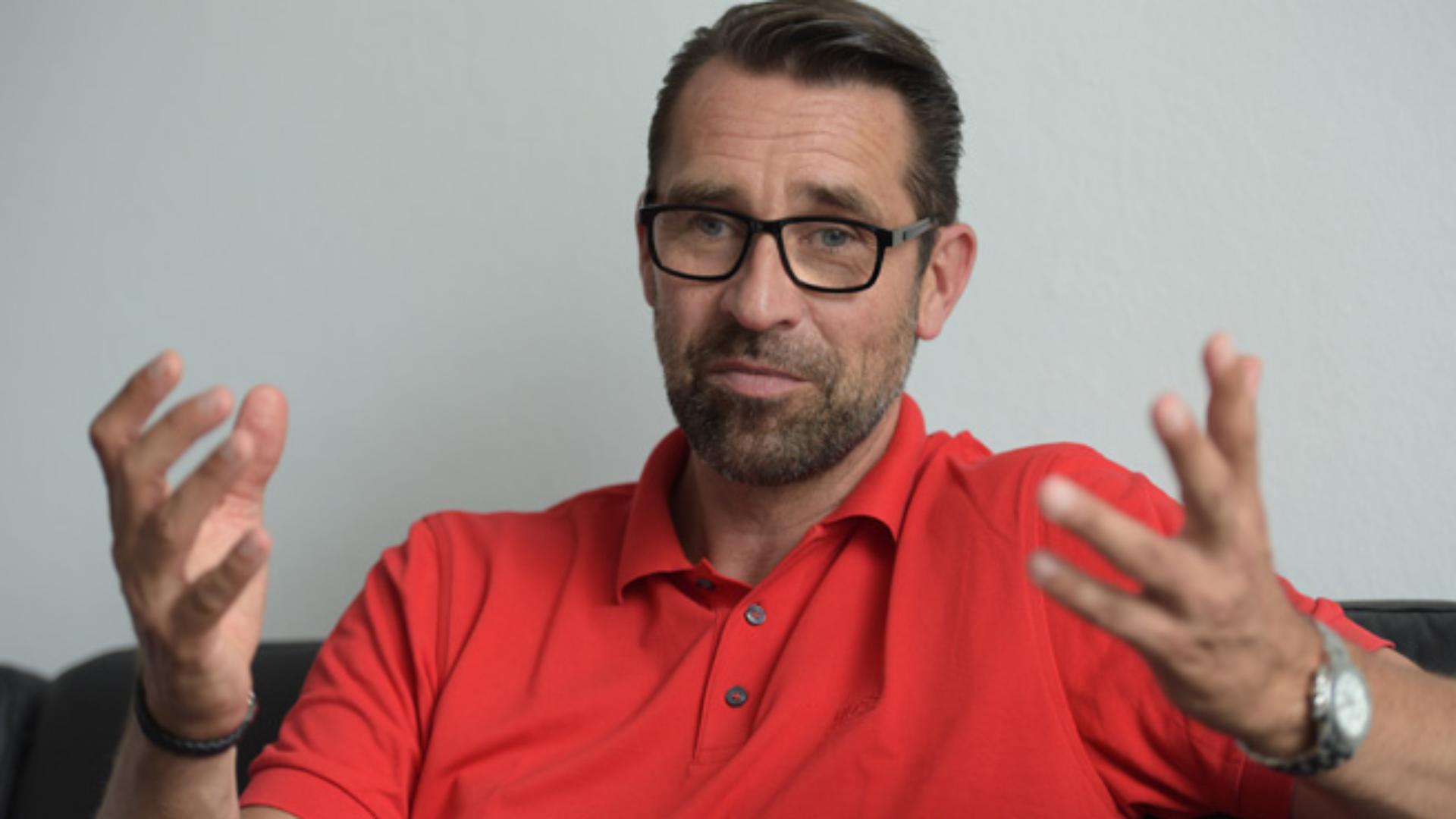 michael-preetz-interview-1516_01