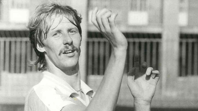 Alles Gute, Jürgen Mohr!