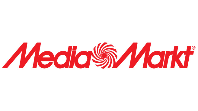 Media Markt wird Hertha-Partner