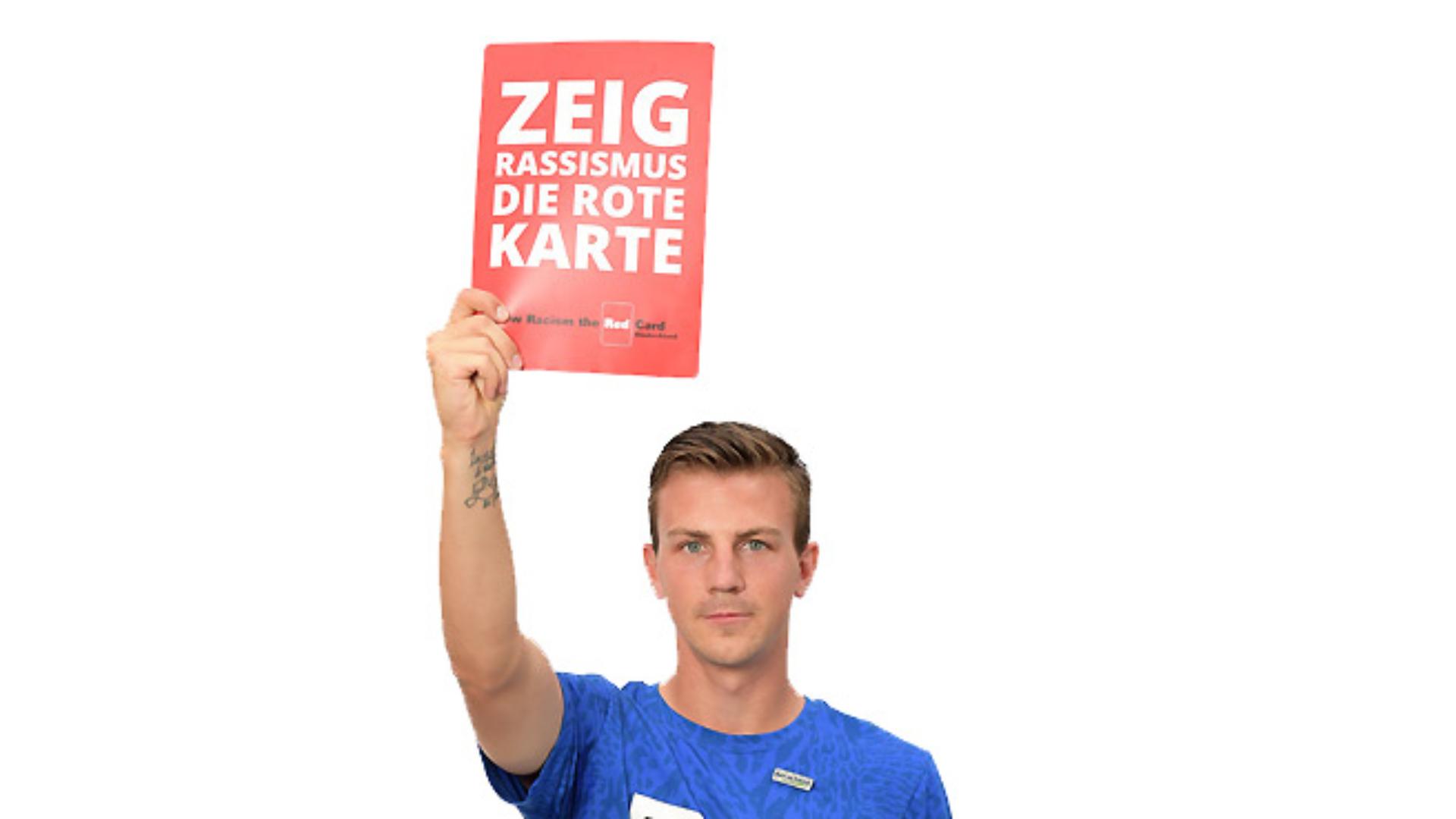 darida-nein-zu-rassismus_01