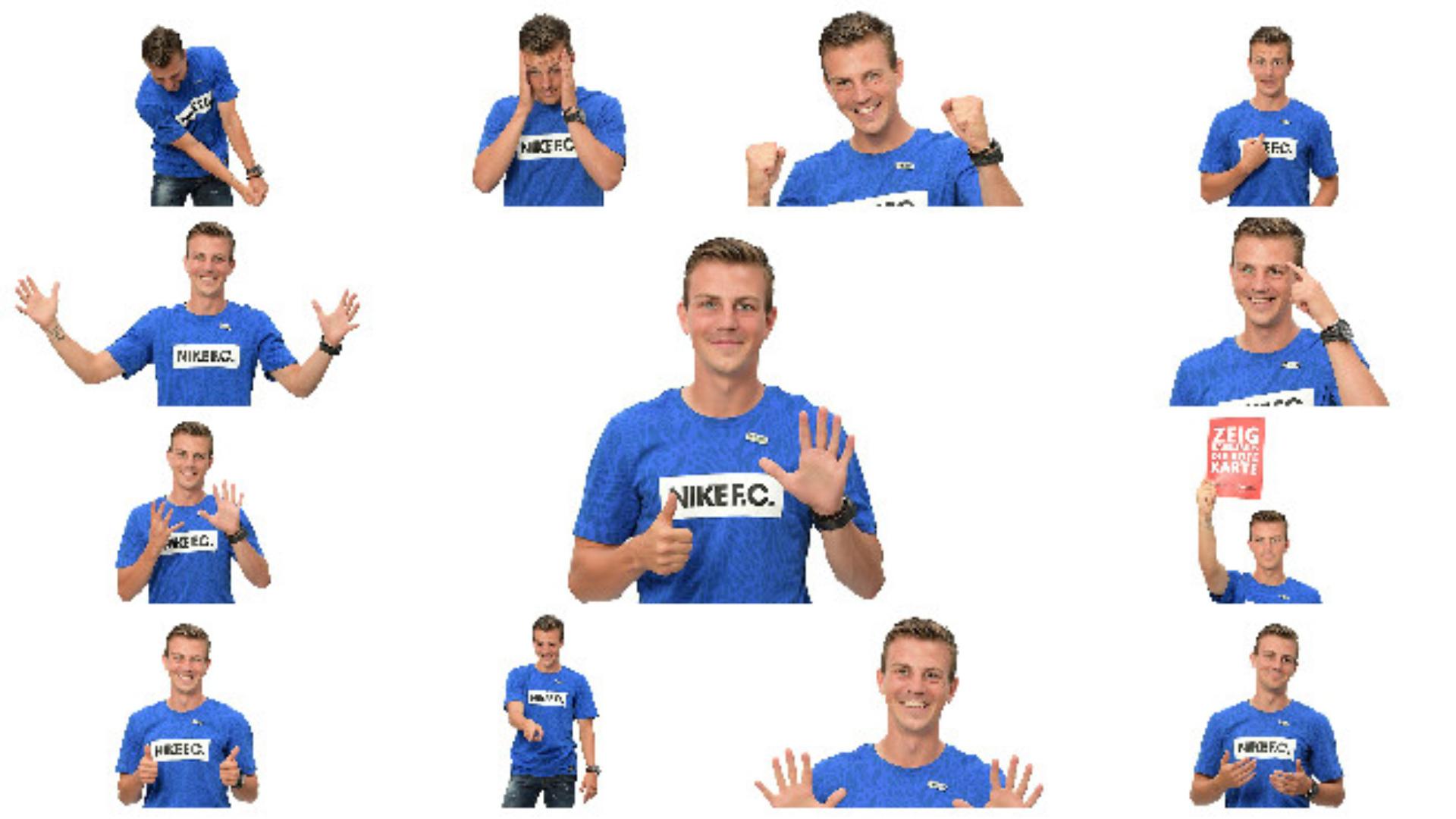 collage-darida_03