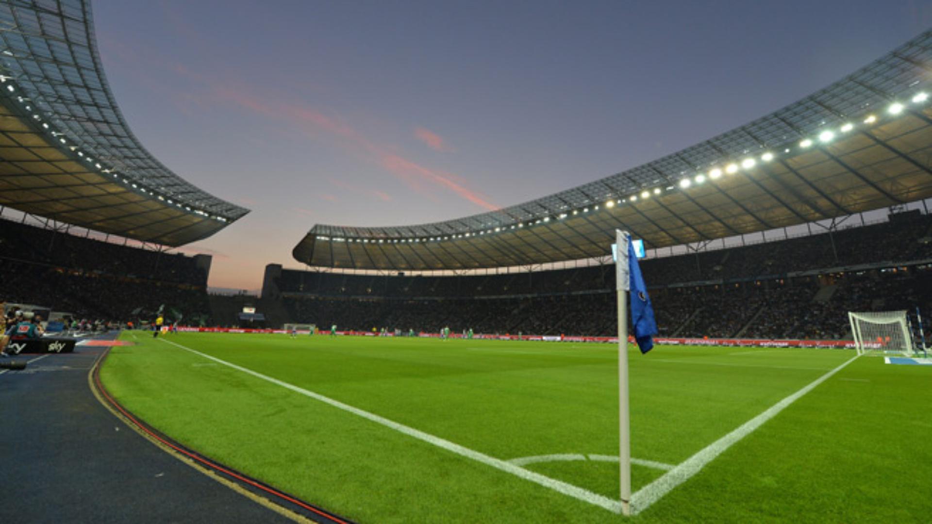hertha-bremen-1516_19