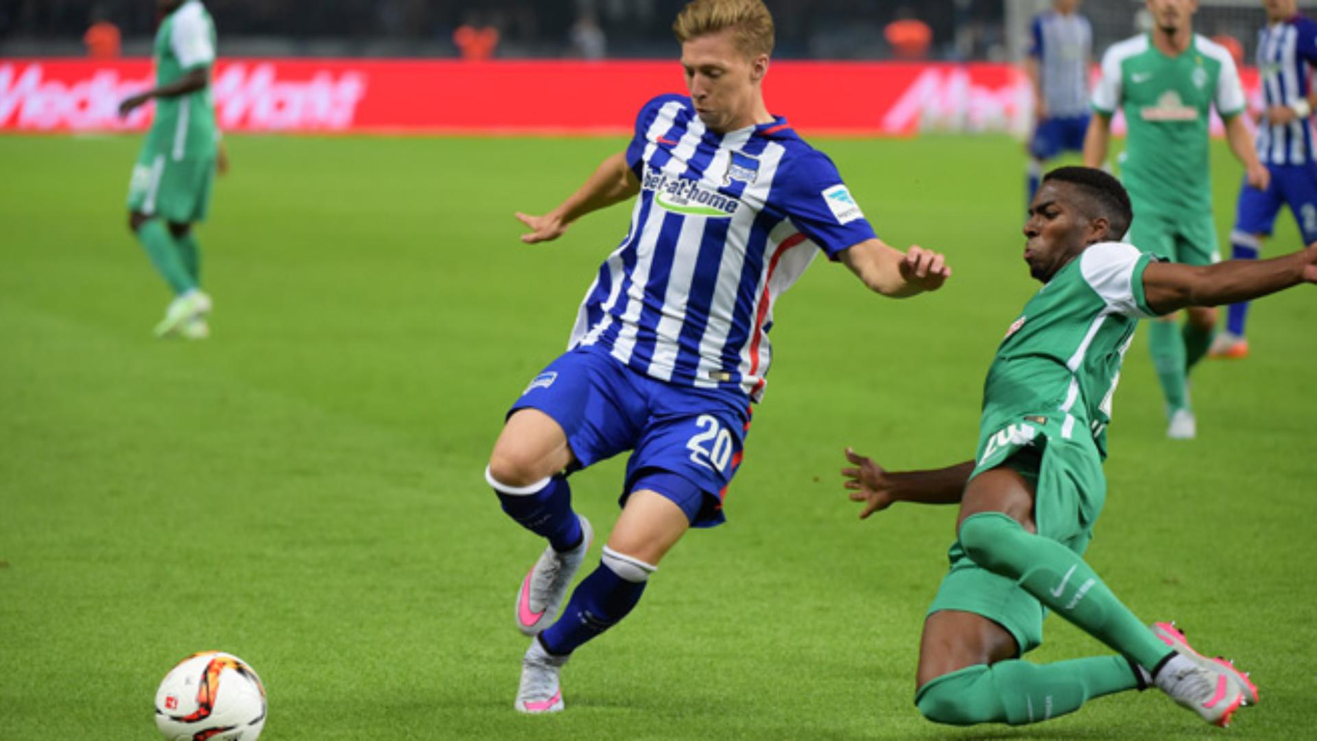 hertha-bremen-1516_38