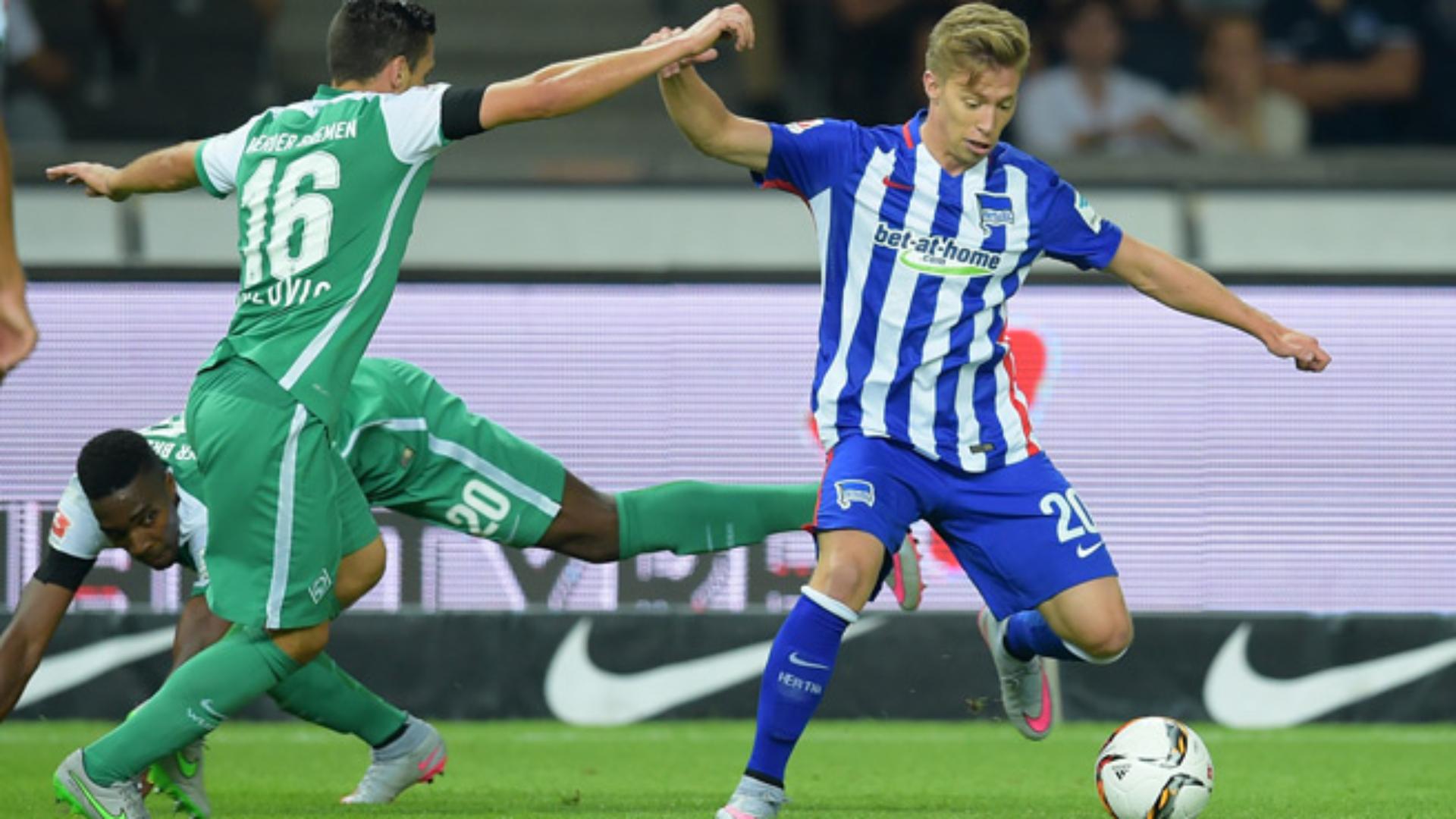 hertha-bremen-1516_41