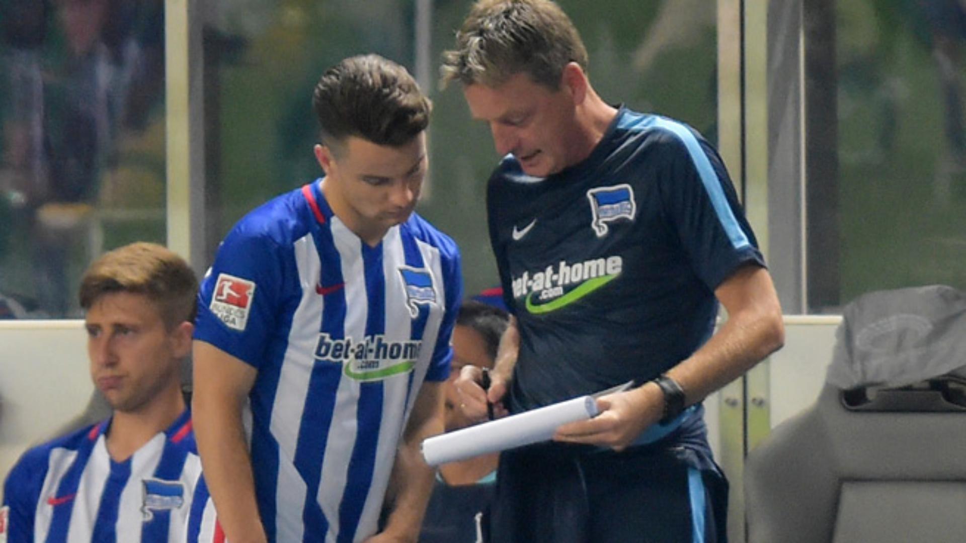 hertha-bremen-1516_46