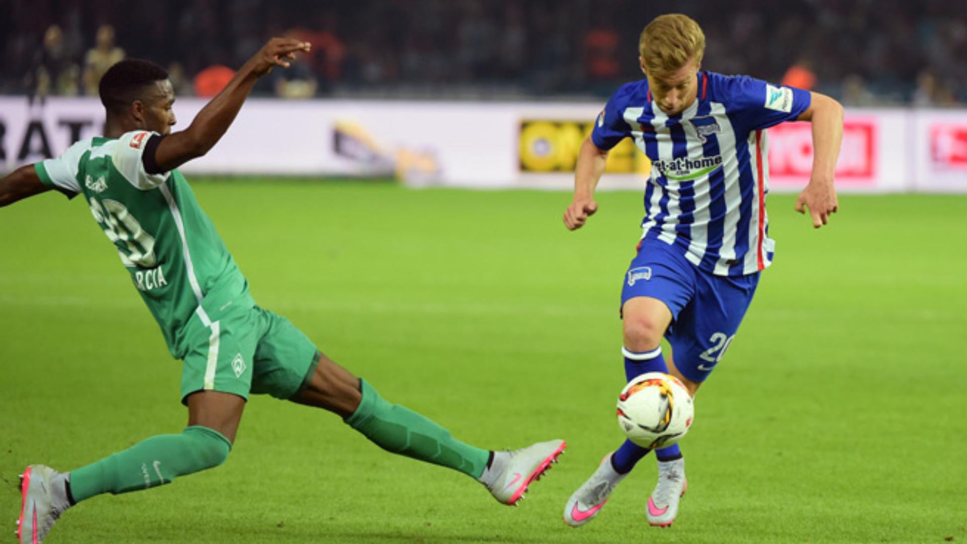 hertha-bremen-1516_50