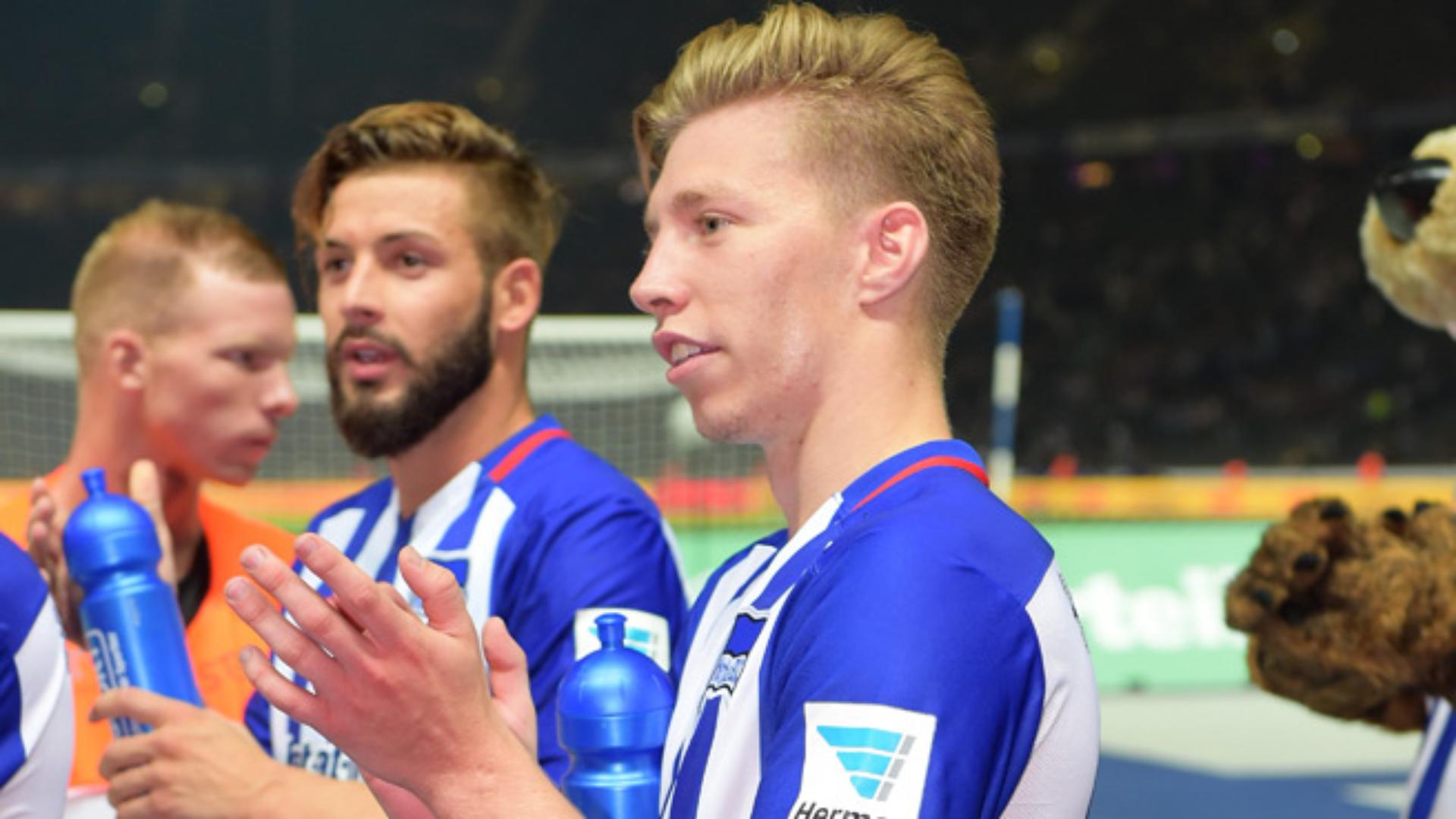 hertha-bremen-1516_52